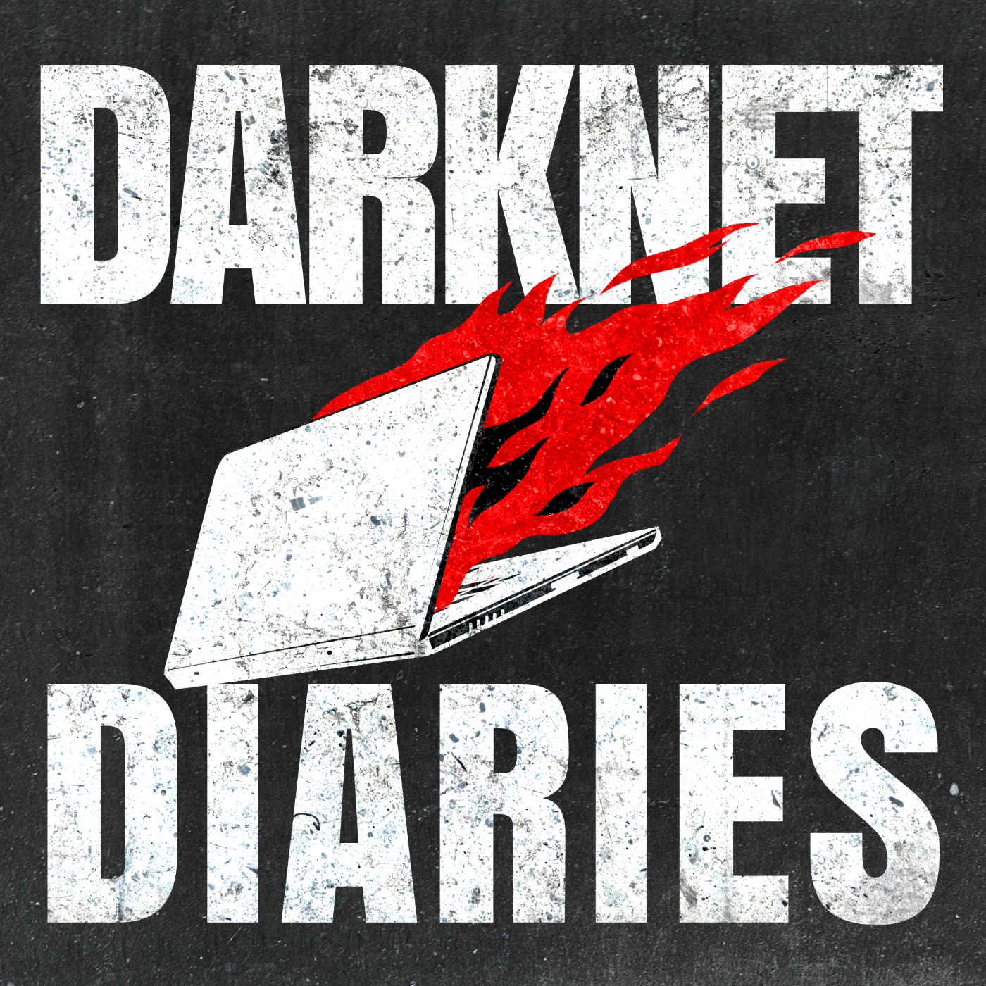 Stories from the darknet tor browser как настроить вход на гидру