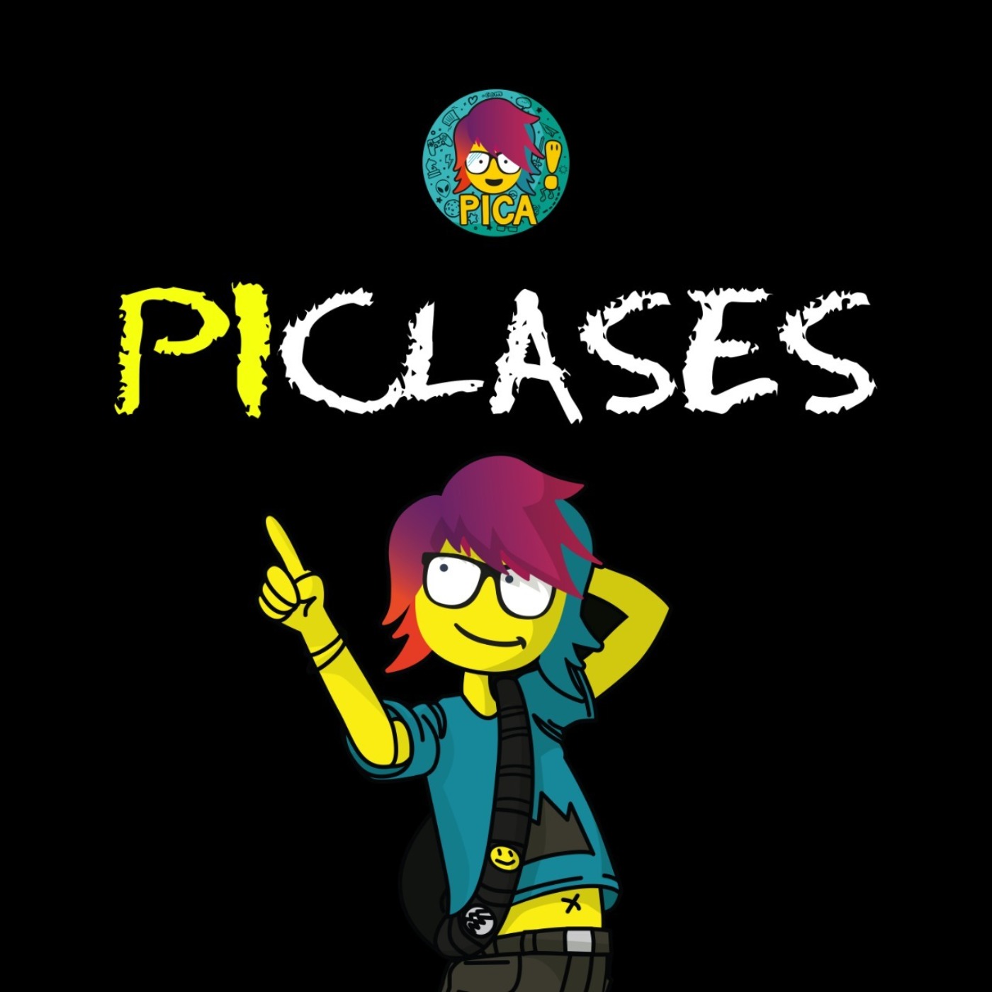 Piclase - Física