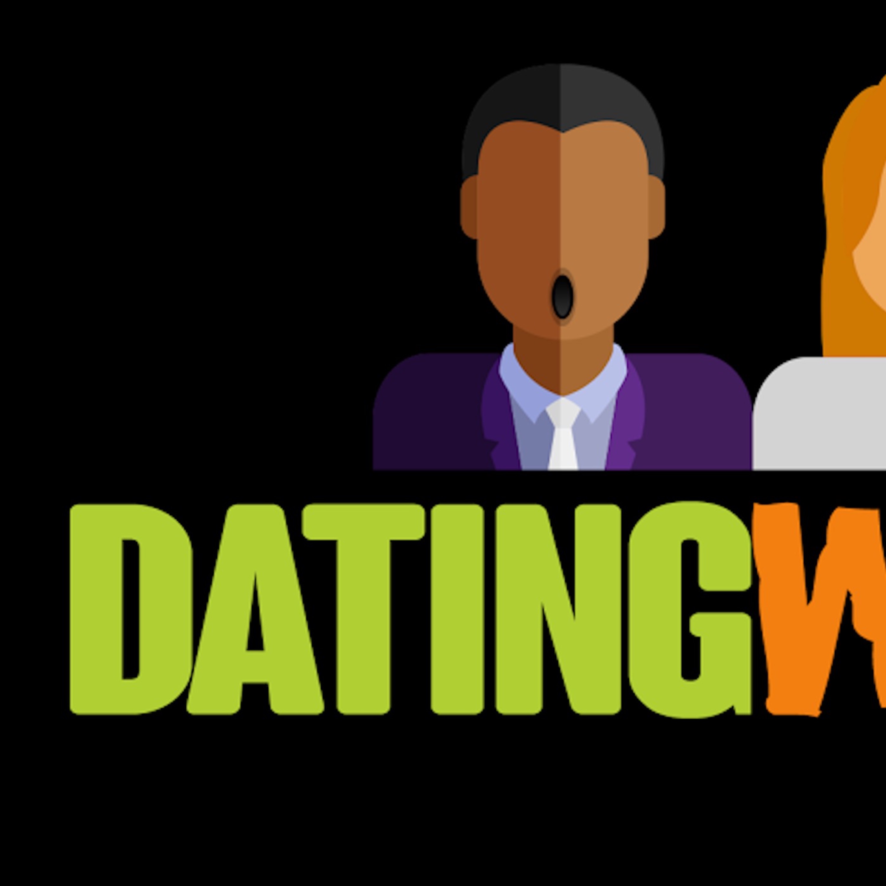 Dating Woes Introduction
