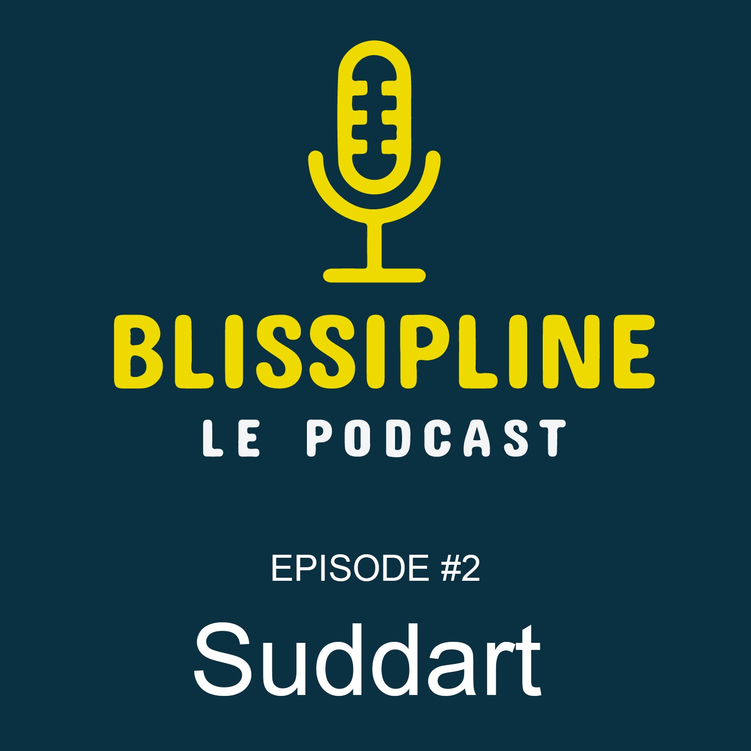 Ubuntu Podcast By Asma