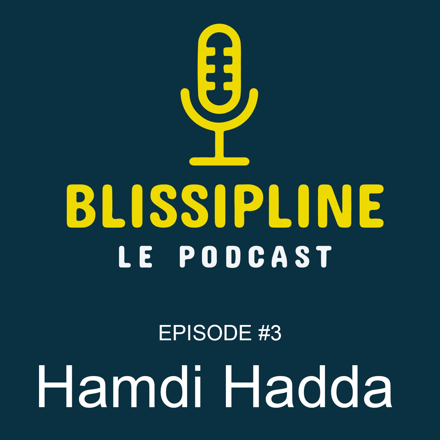 Ubuntu Podcast By Asma