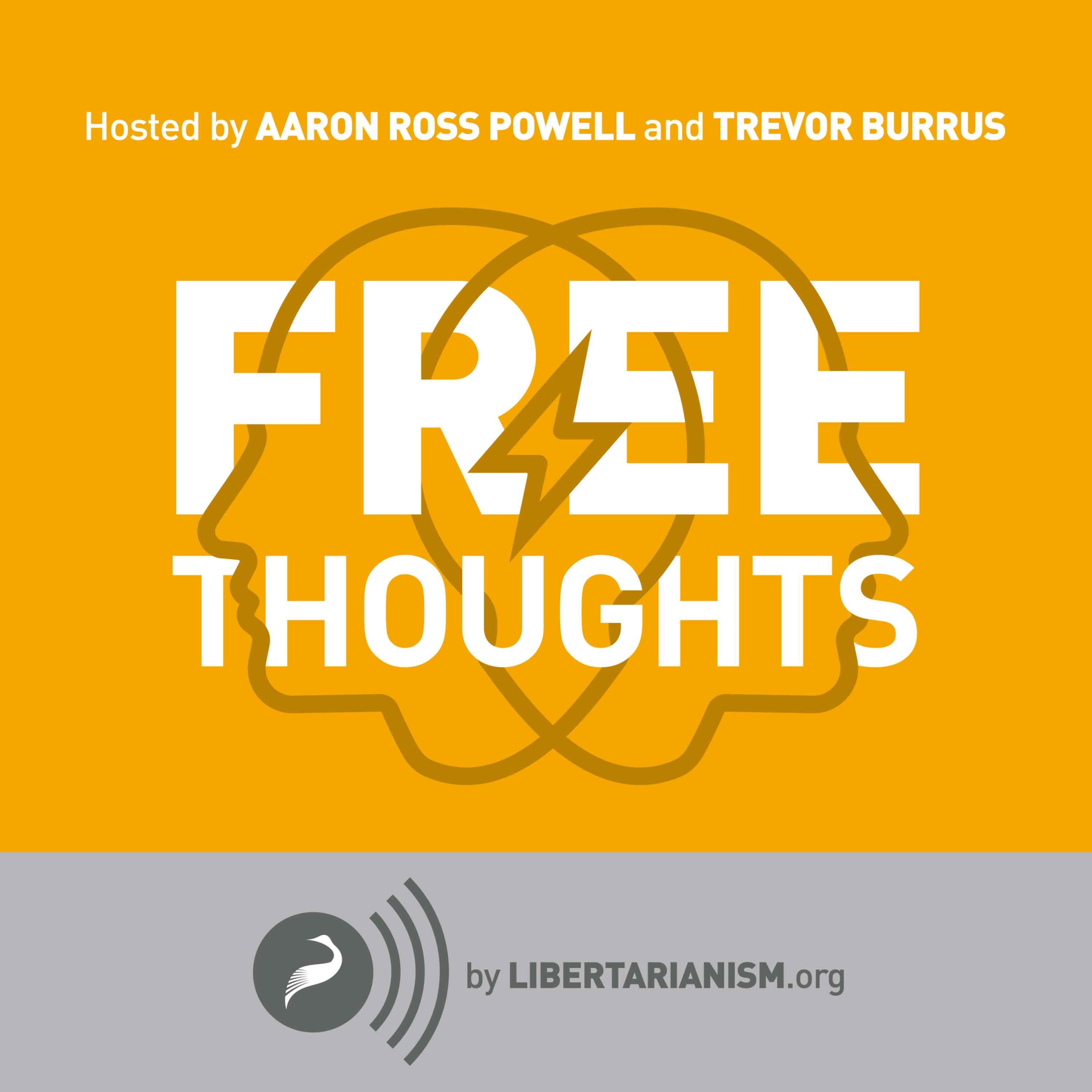 Free Thoughts