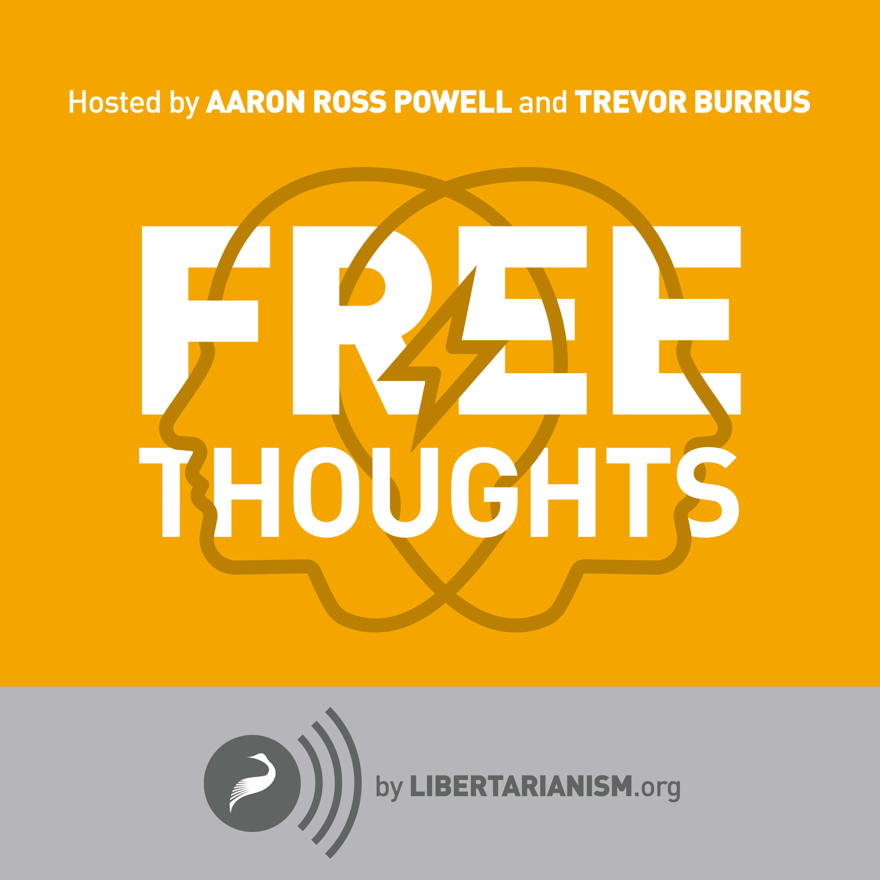 Free Thoughts