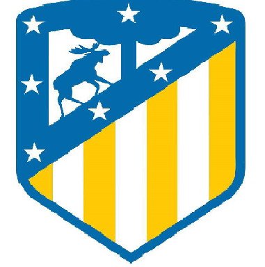 Atletico Sweden Podden
