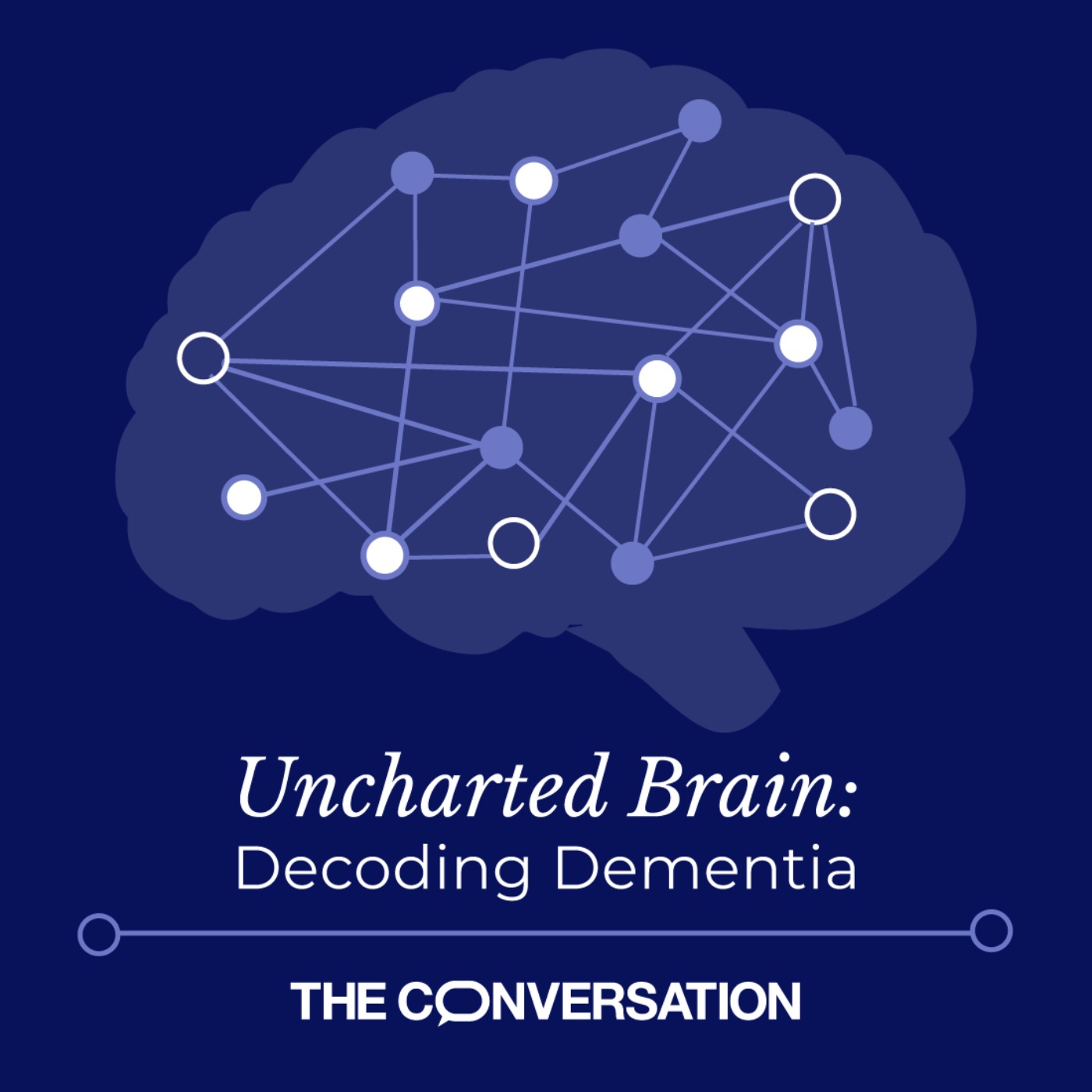 Uncharted Brain: decoding dementia – trailer