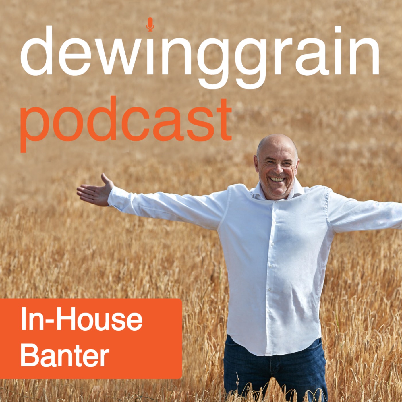329 - AHDB Keeping Above Board