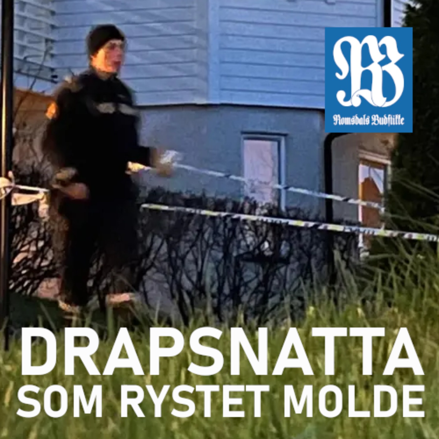Innsikt