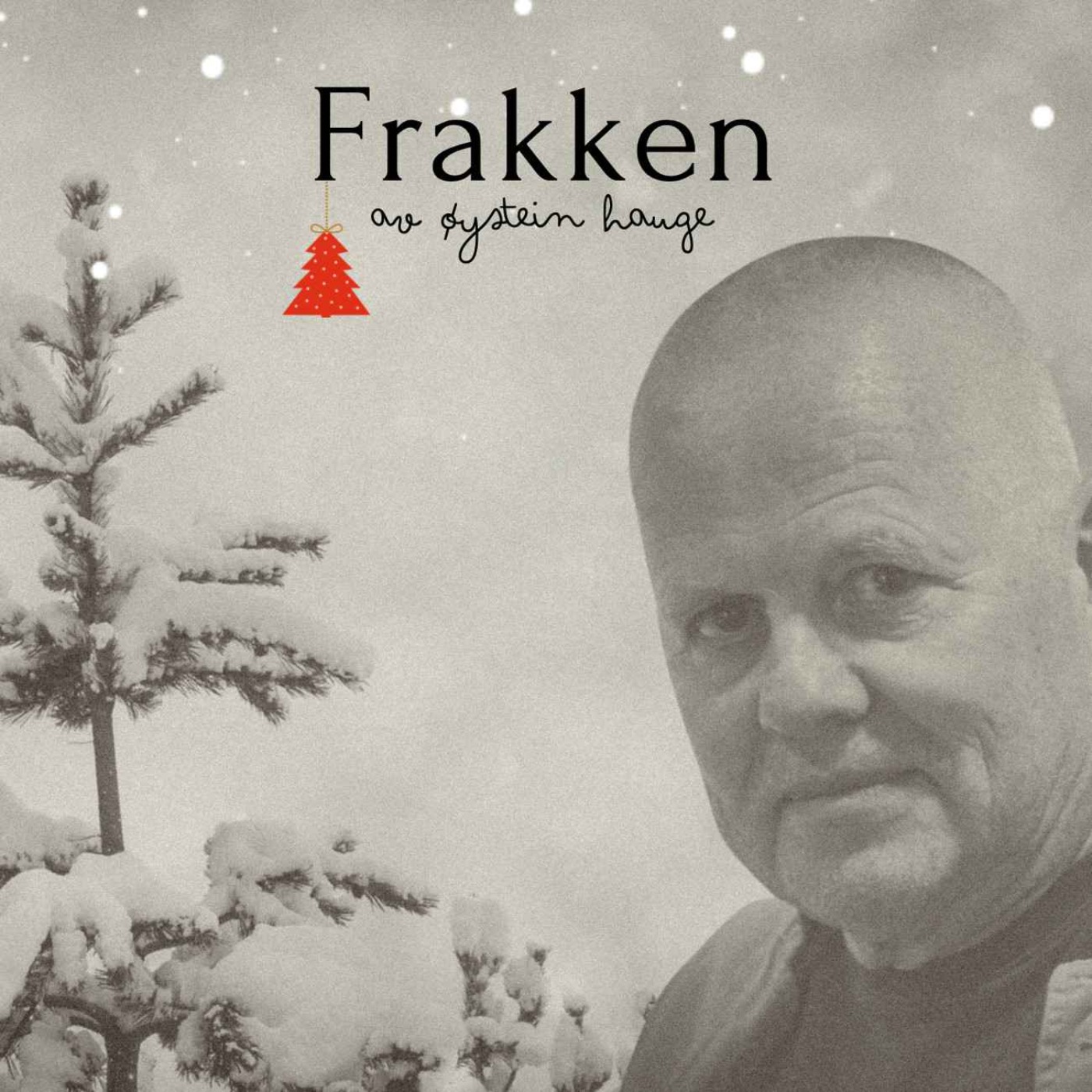 Innsikt