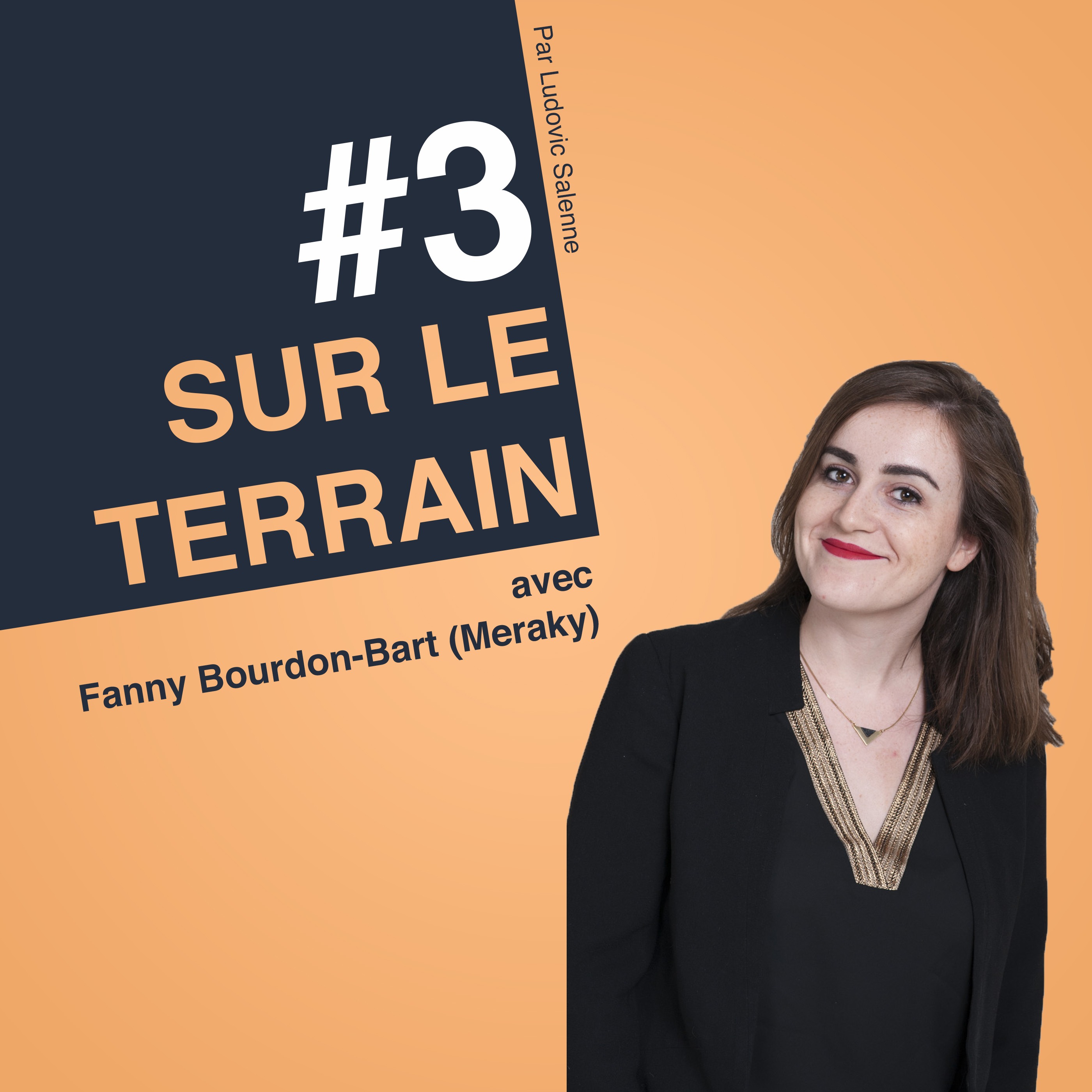 Sur Le Terrain