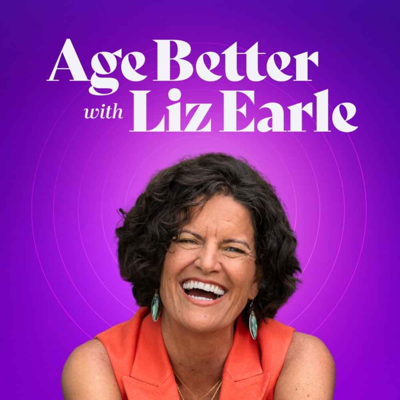 Food, fasting, and your ageing brain – with Dr Mindy Pelz