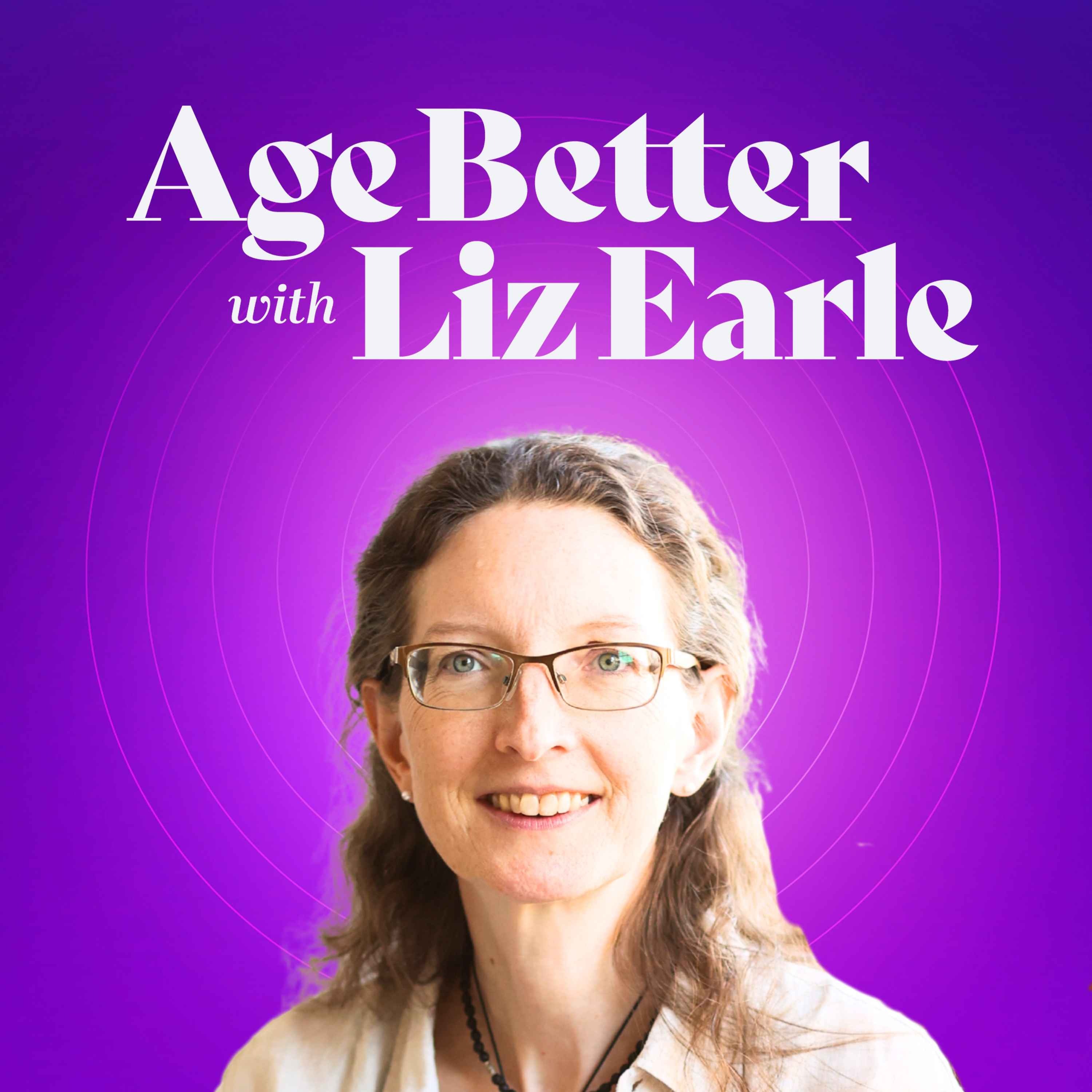 Caffeine vs adaptogens: how to feel more energised – with Schia Mitchell Sinclair