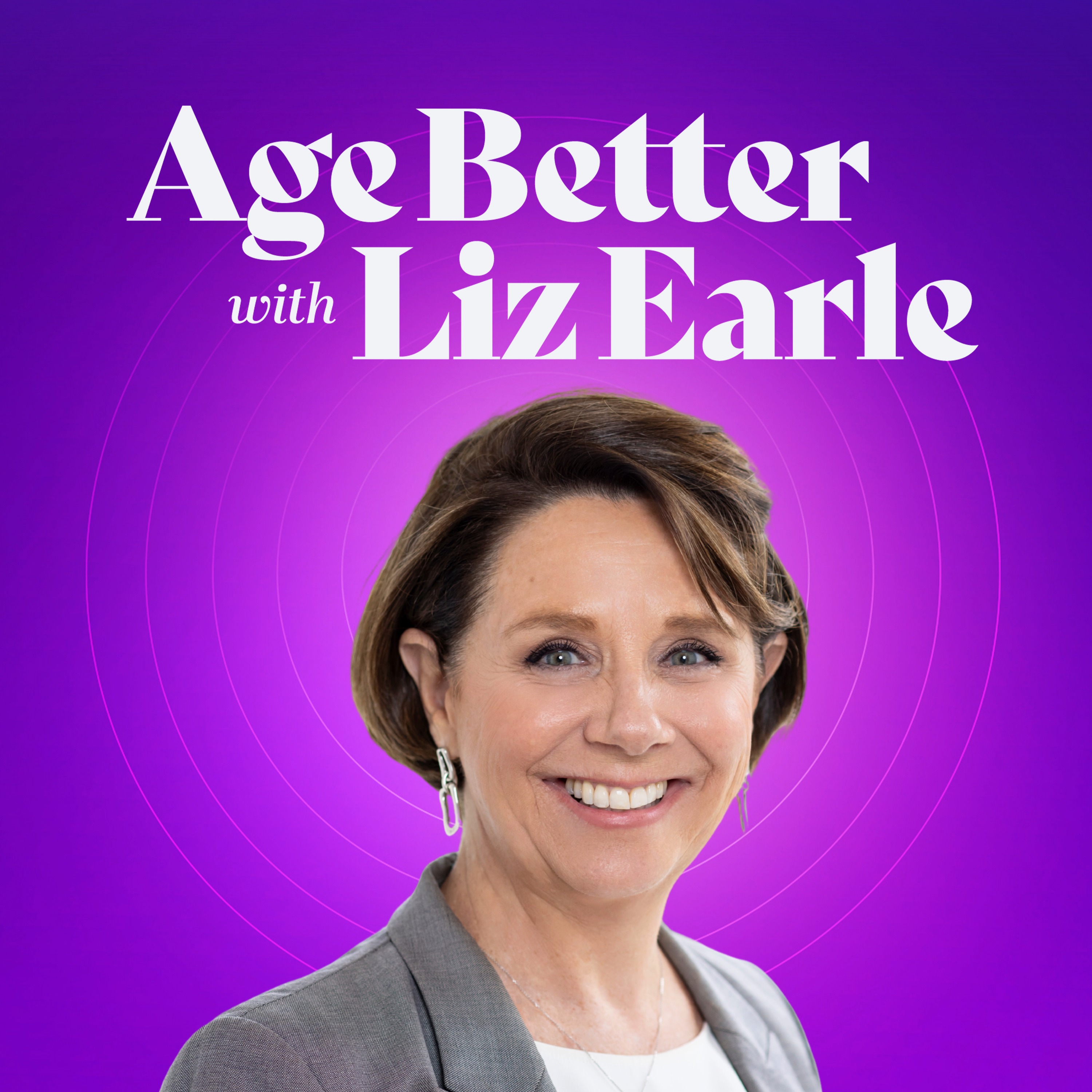 5 easy wins to reduce microplastics and forever chemicals – with Dr Sabine Donnai