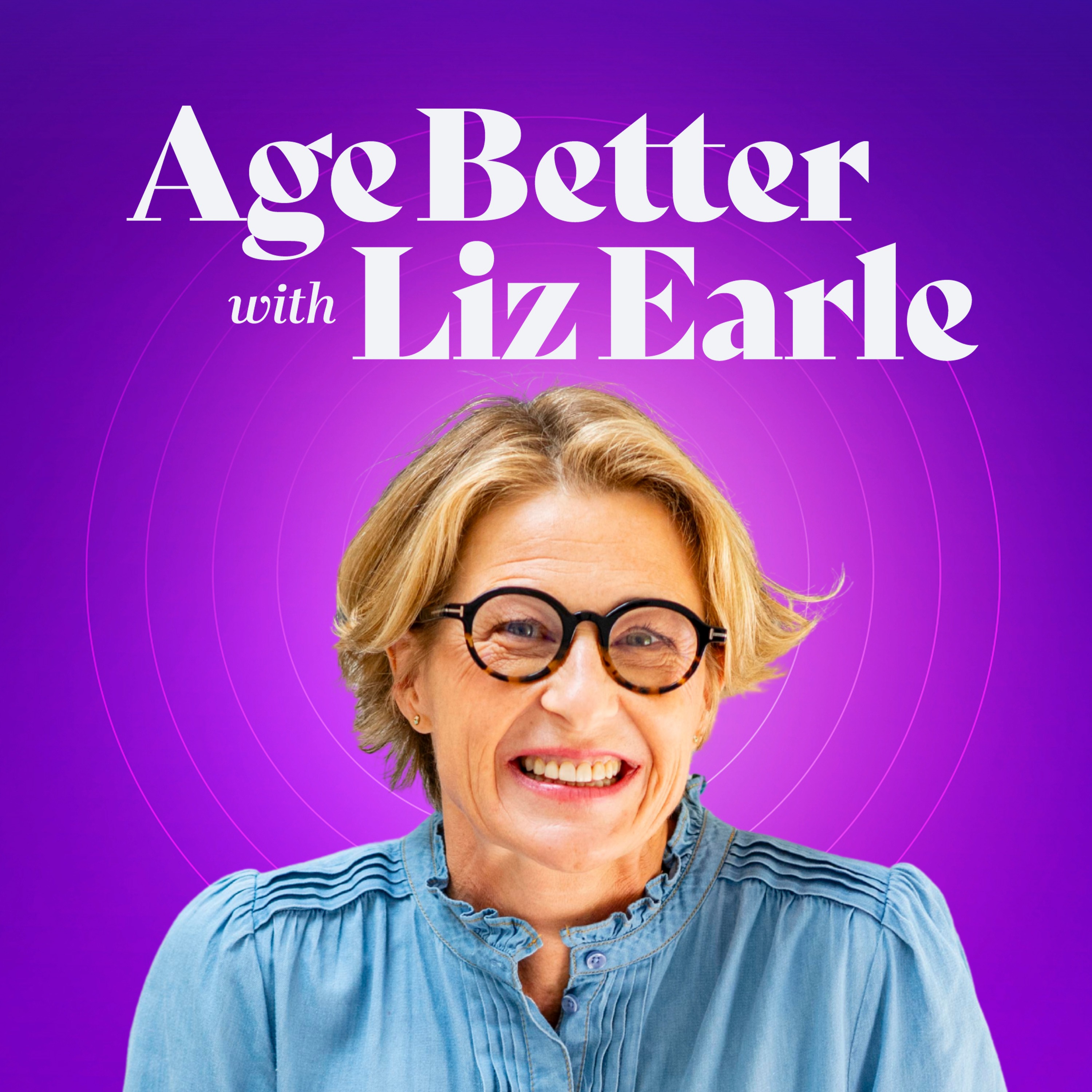 How to eat for healthy weight loss and fewer cravings – with Dominique Ludwig