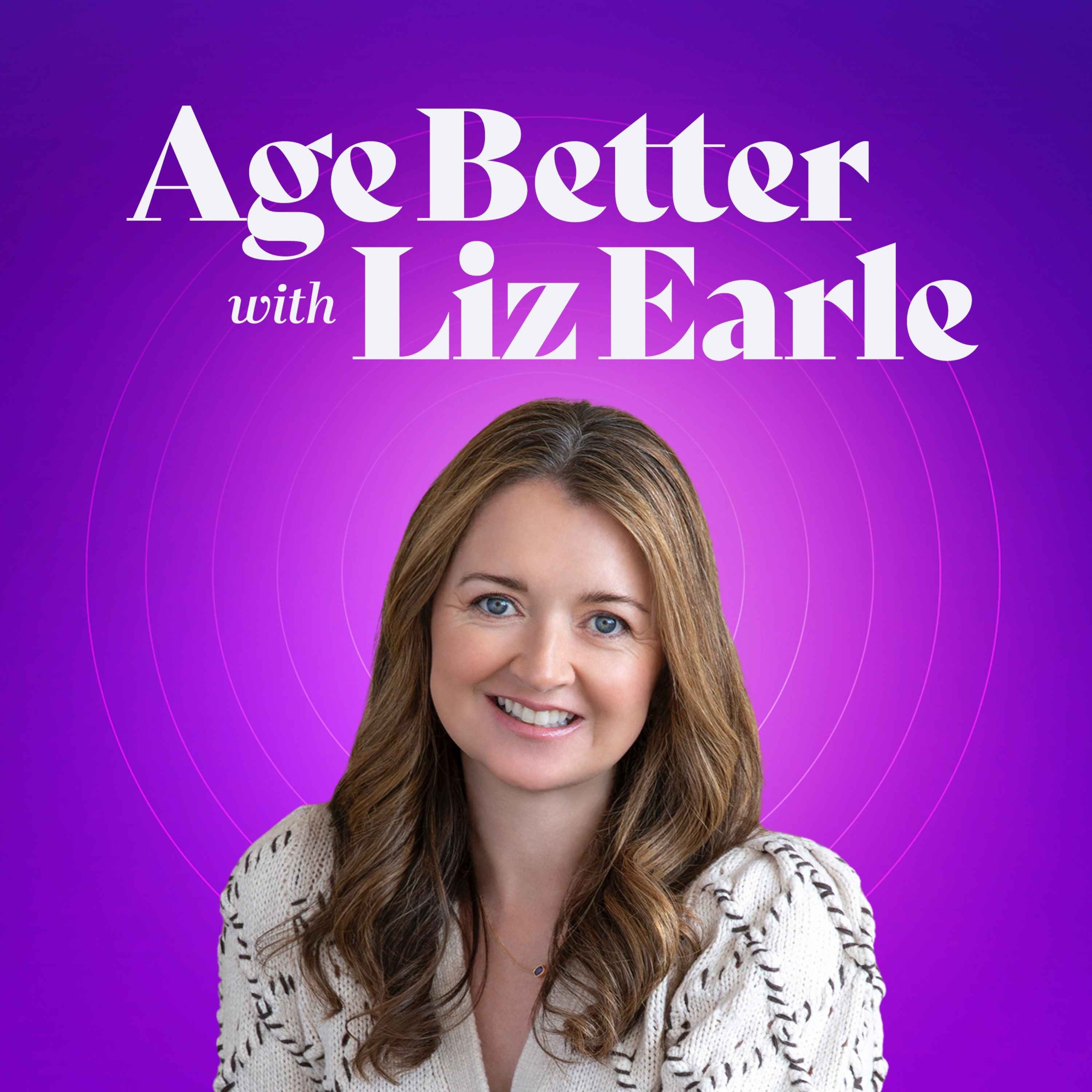 Why women's diseases go undetected (and how to spot the signs) – with Meghan Rabbitt 