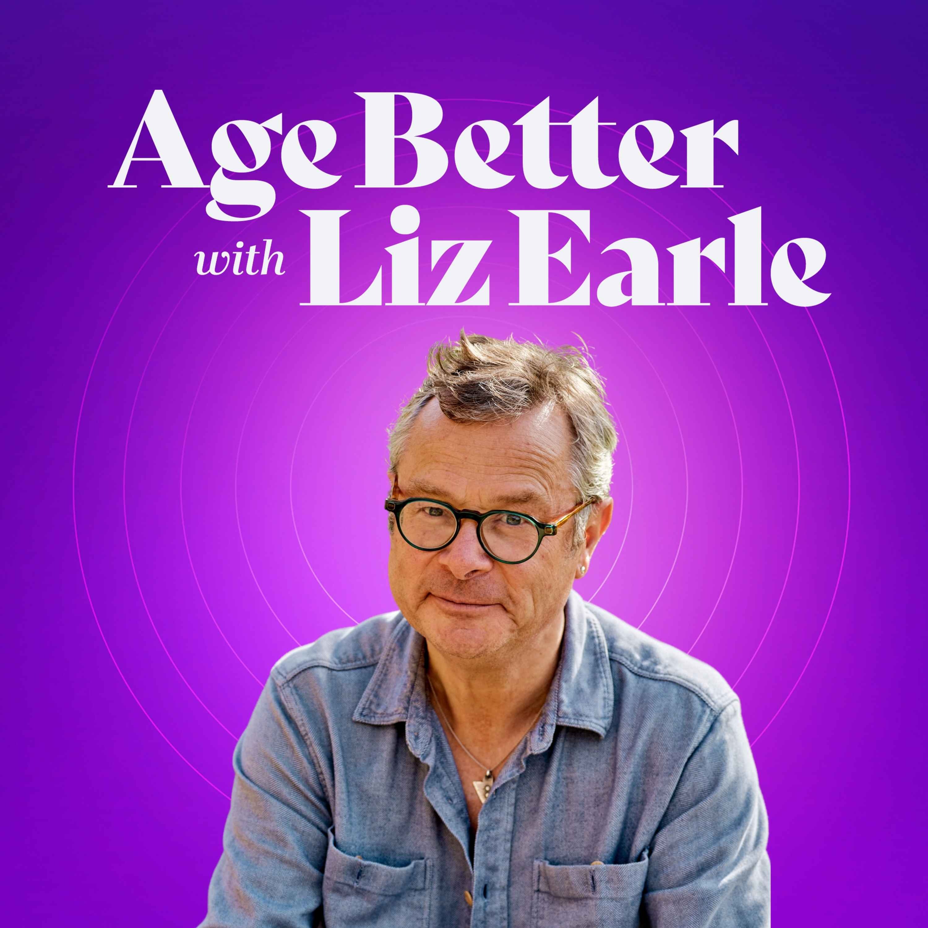 4 easy ways to eat more fibre, with Hugh Fearnley-Whittingstall