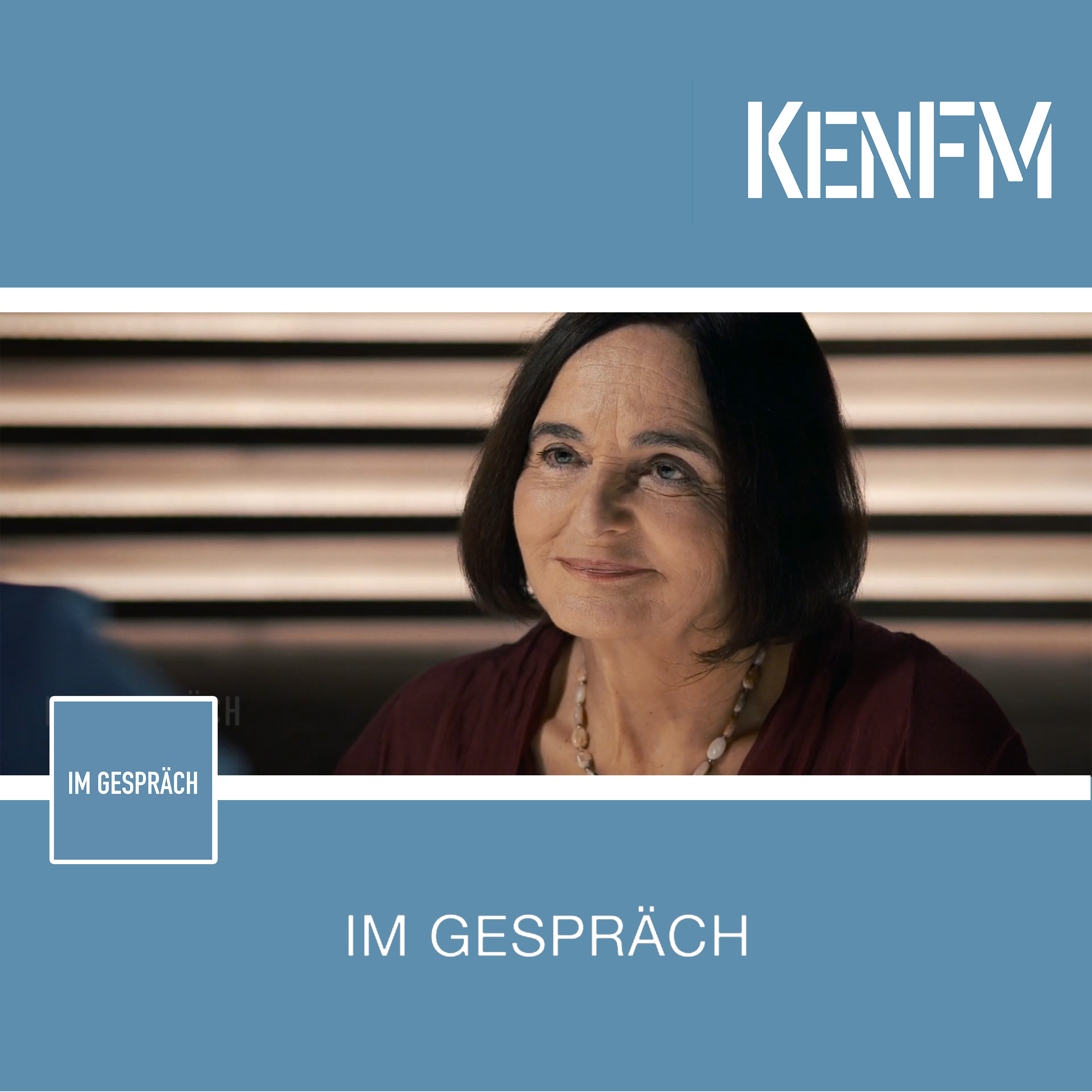 KenFM: Im Gespräch