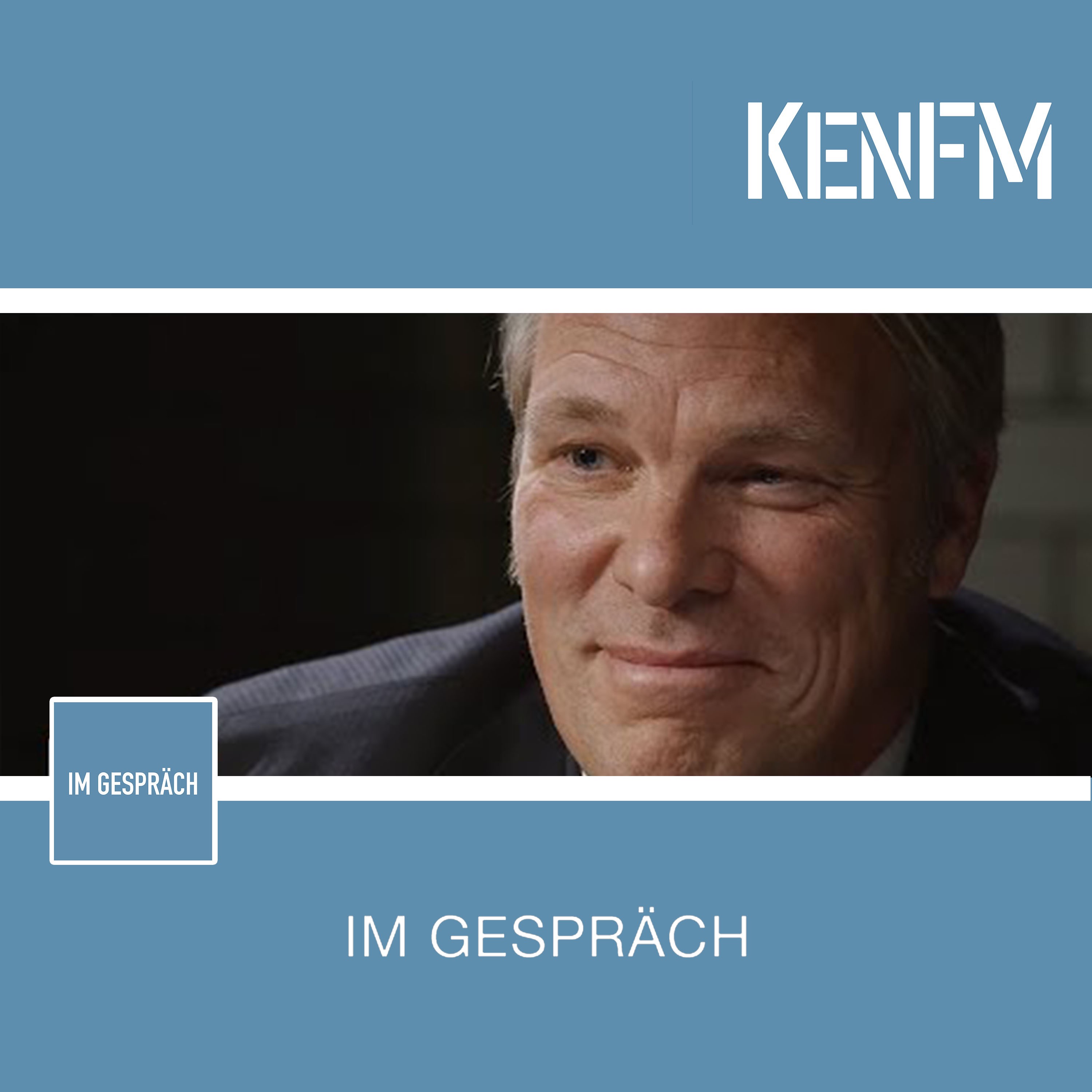 KenFM: Im Gespräch