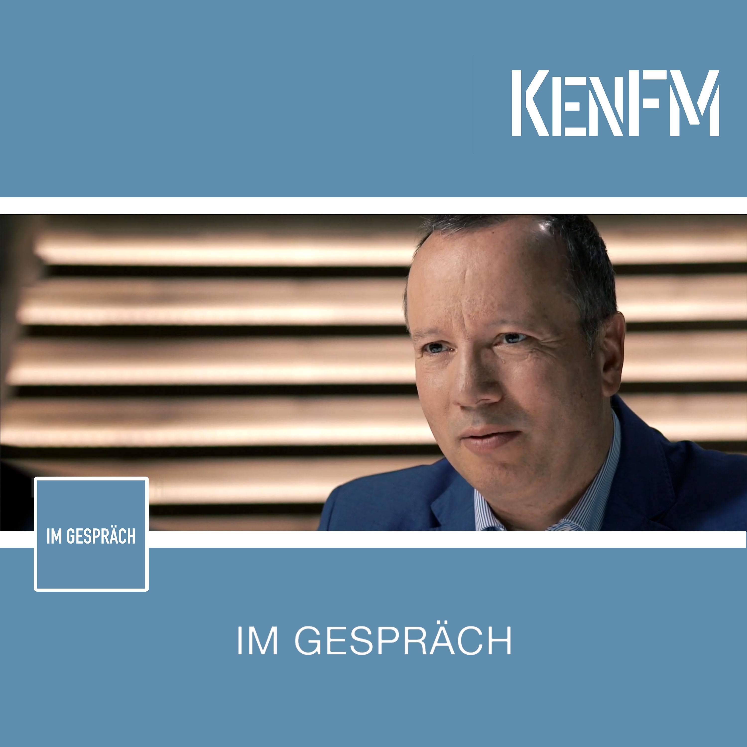 KenFM: Im Gespräch