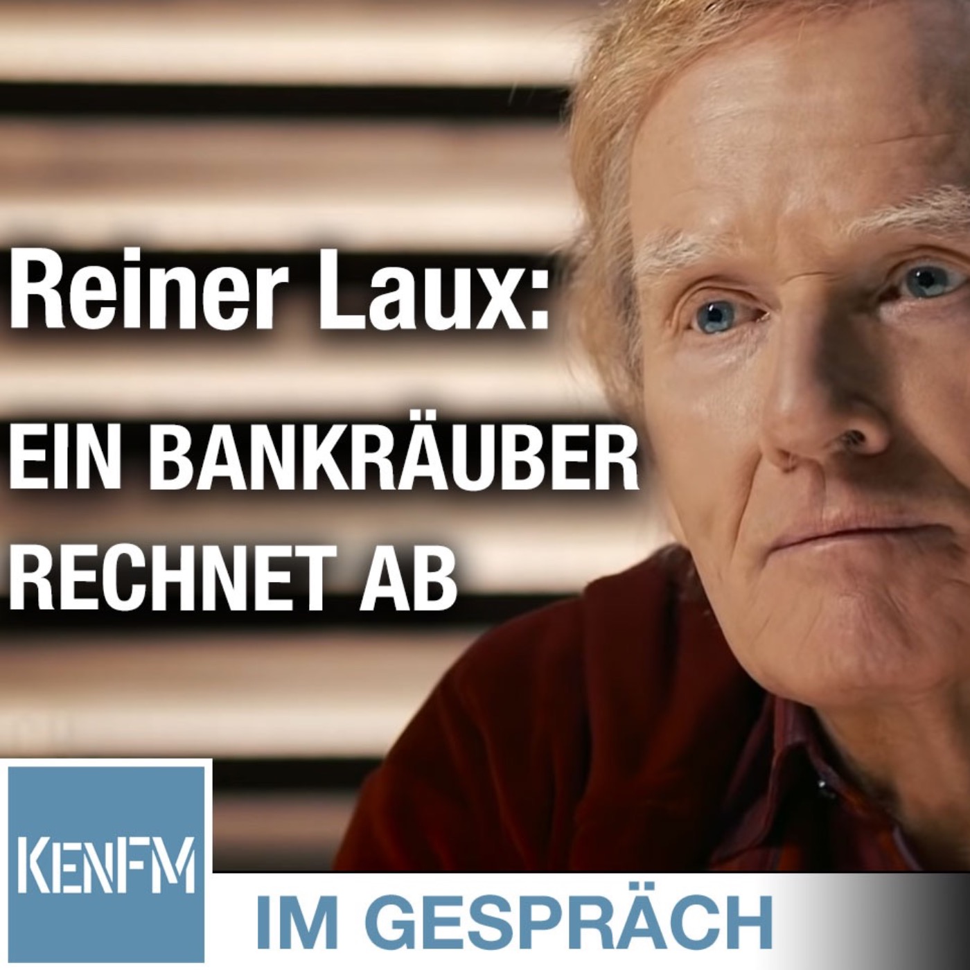 KenFM: Im Gespräch