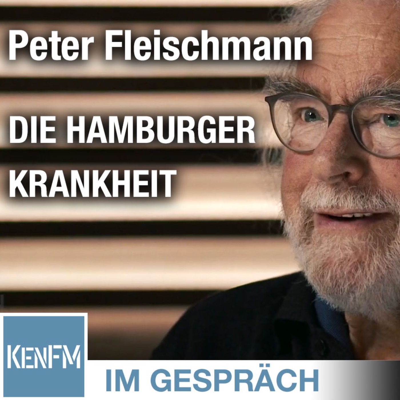 KenFM: Im Gespräch