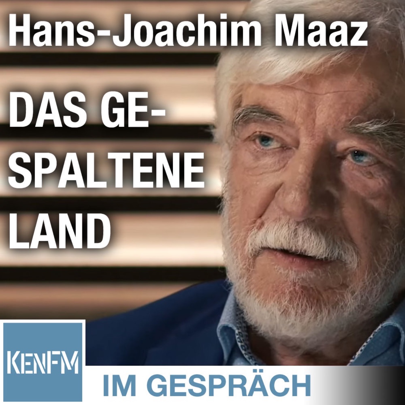 KenFM: Im Gespräch