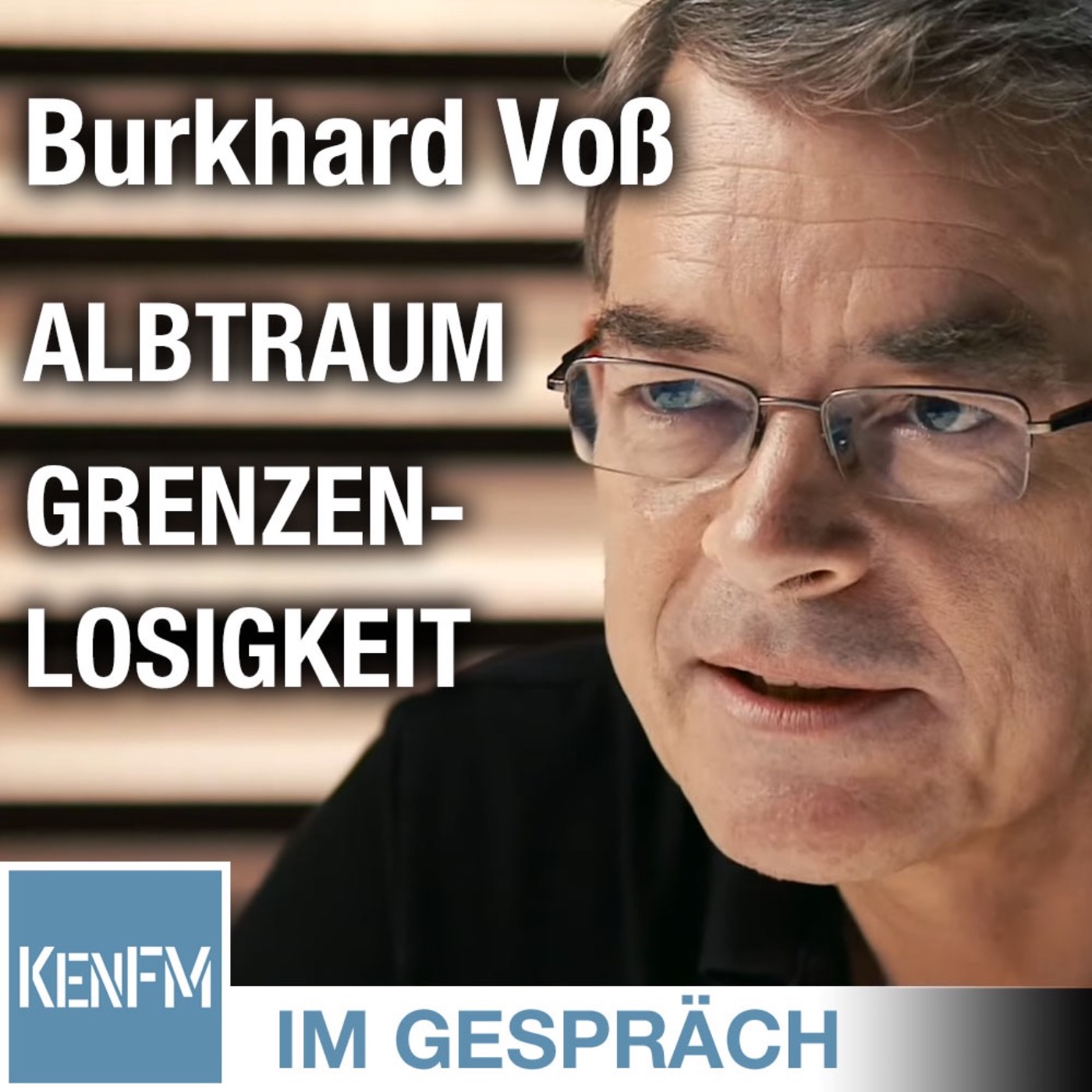 im-gespr-ch-burkhard-vo-albtraum-grenzenlosigkeit-vom-urknall-bis