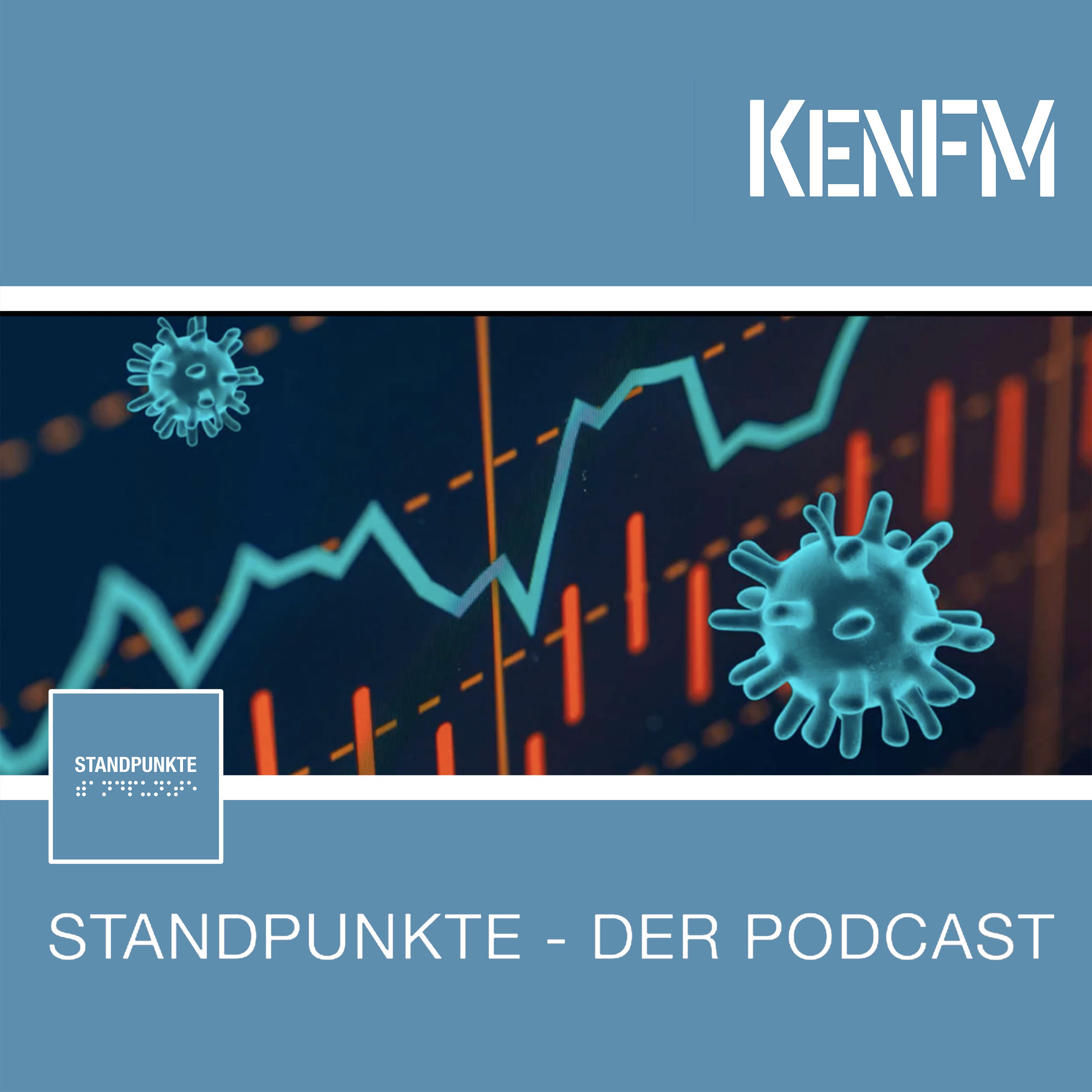 KenFM: Standpunkte