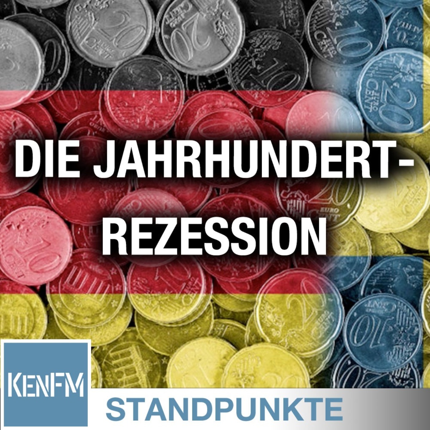 KenFM: Standpunkte