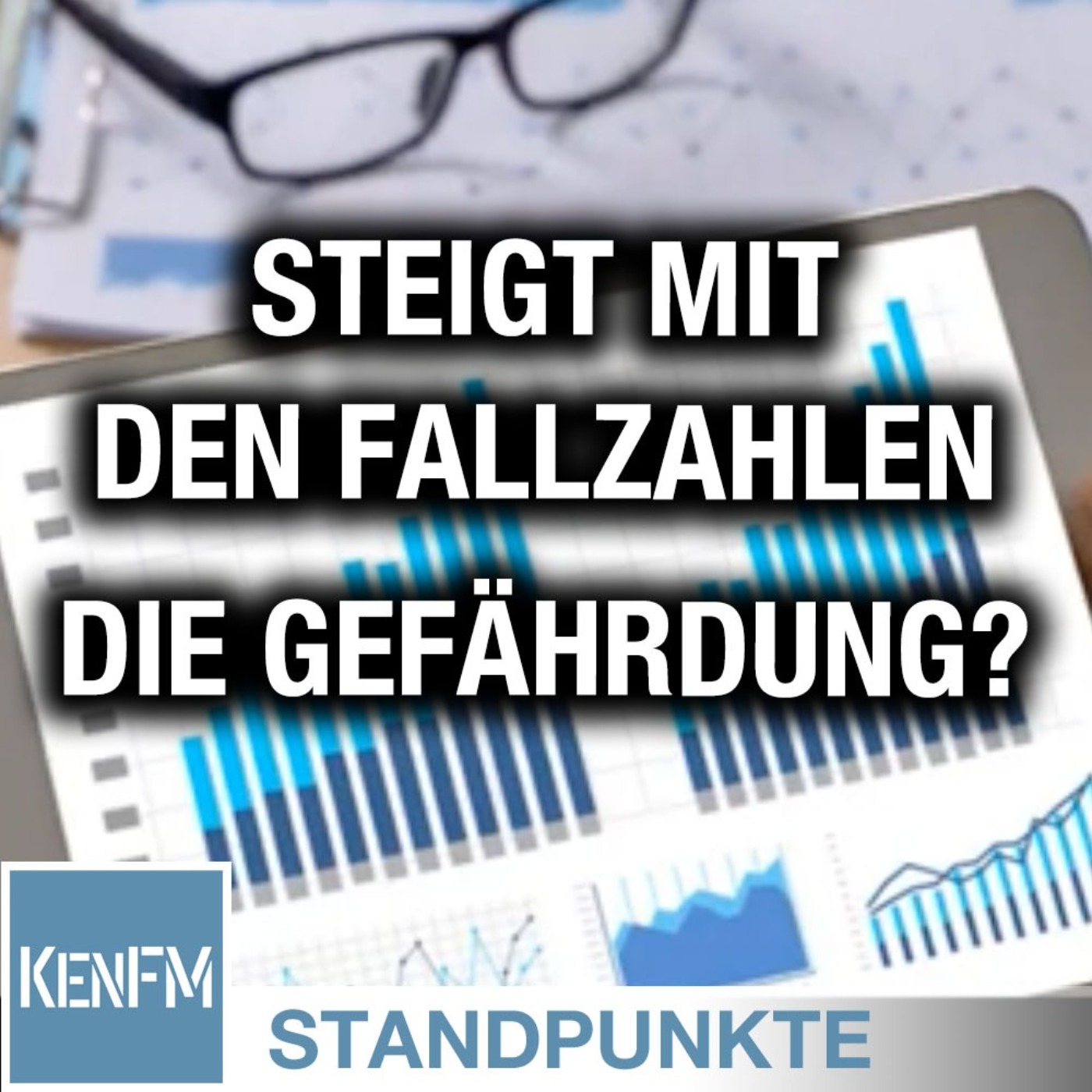 KenFM: Standpunkte