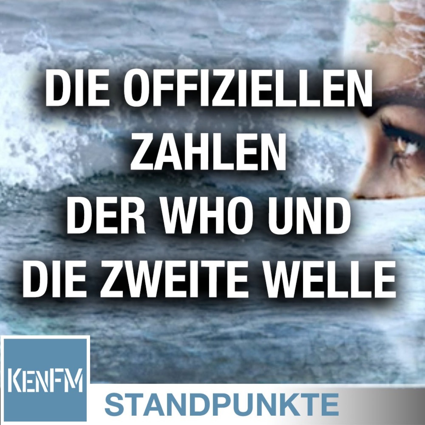 KenFM: Standpunkte