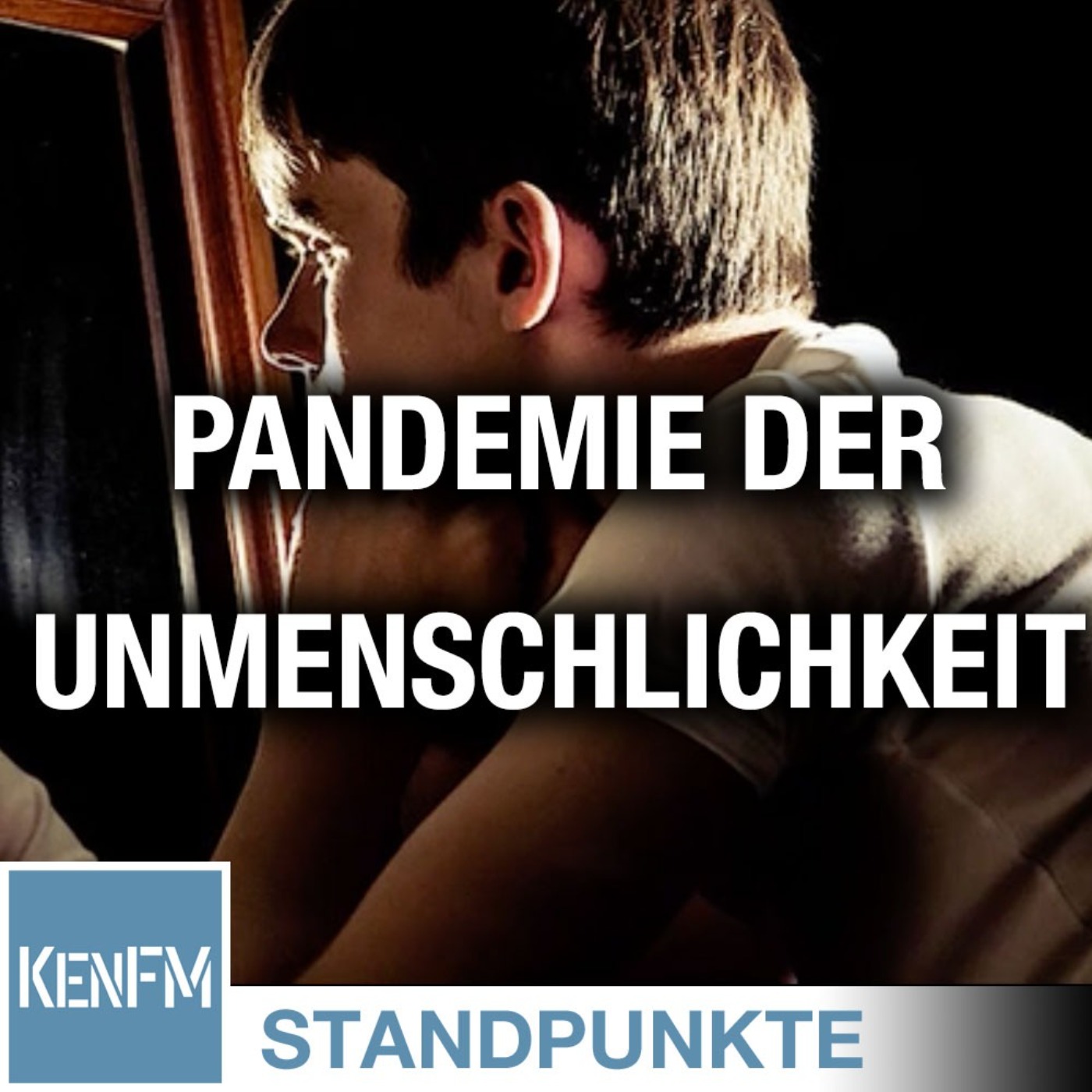 KenFM: Standpunkte