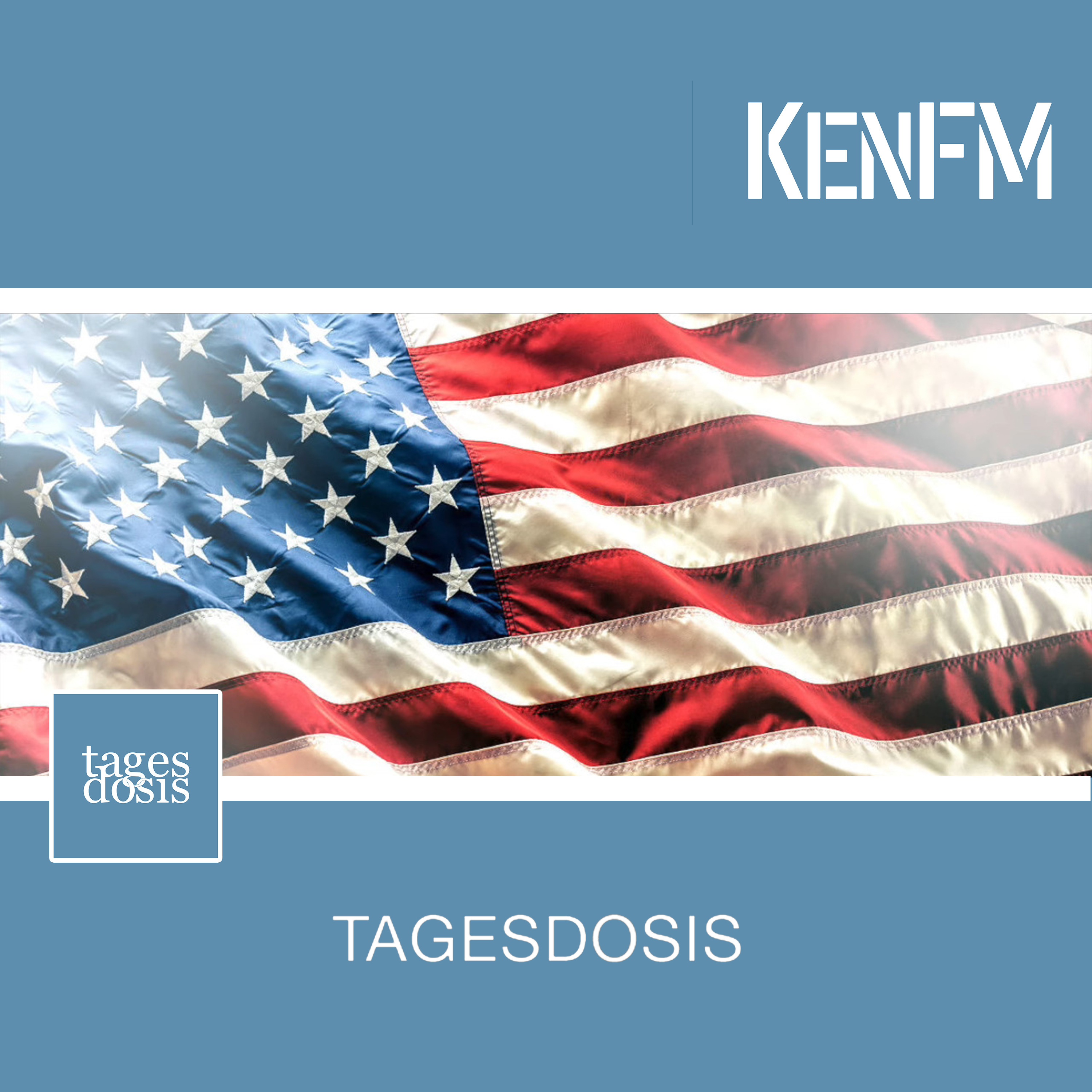KenFM: Tagesdosis