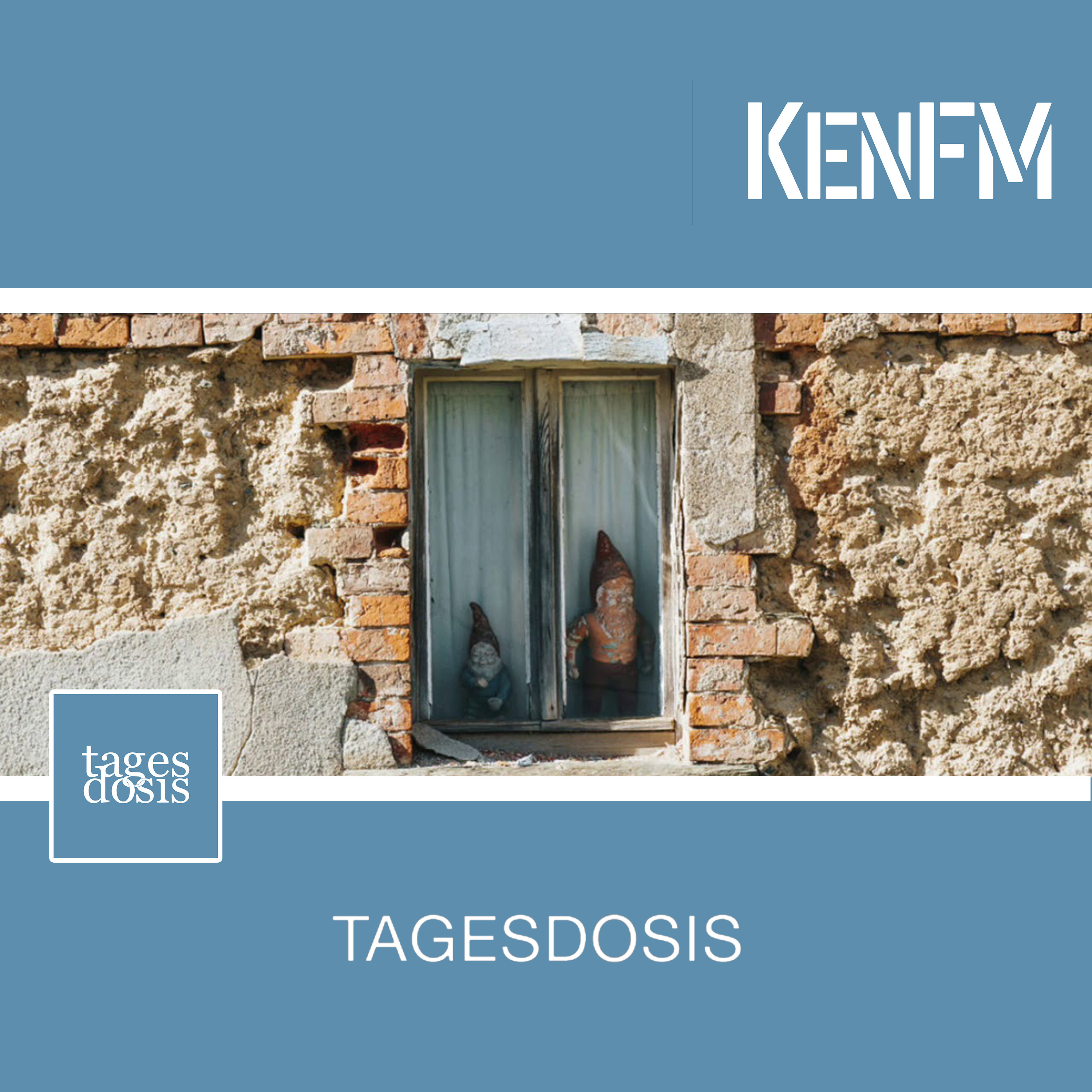 KenFM: Tagesdosis