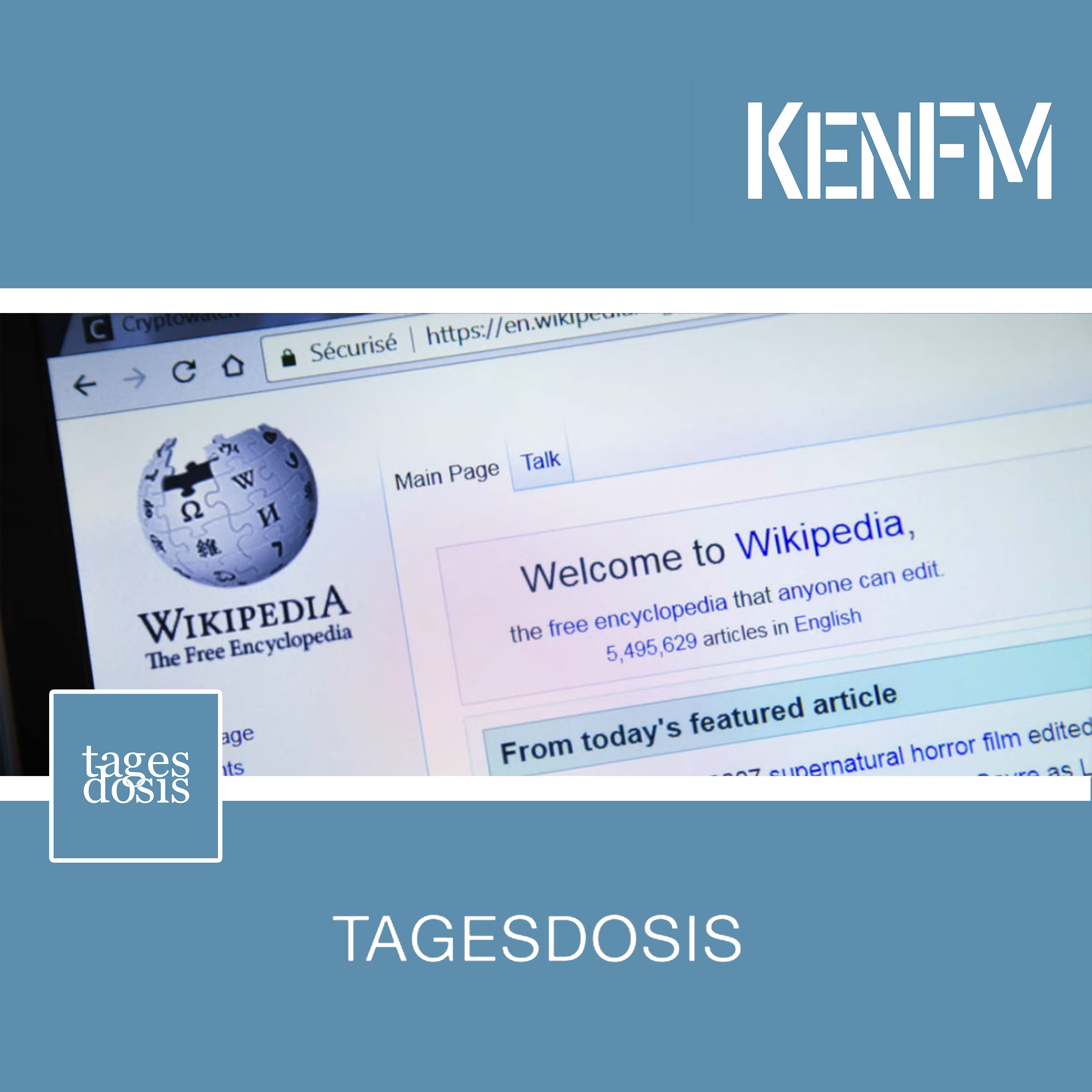 Tagesdosis 22.2.2020 - Presse-Feigheit 2.0