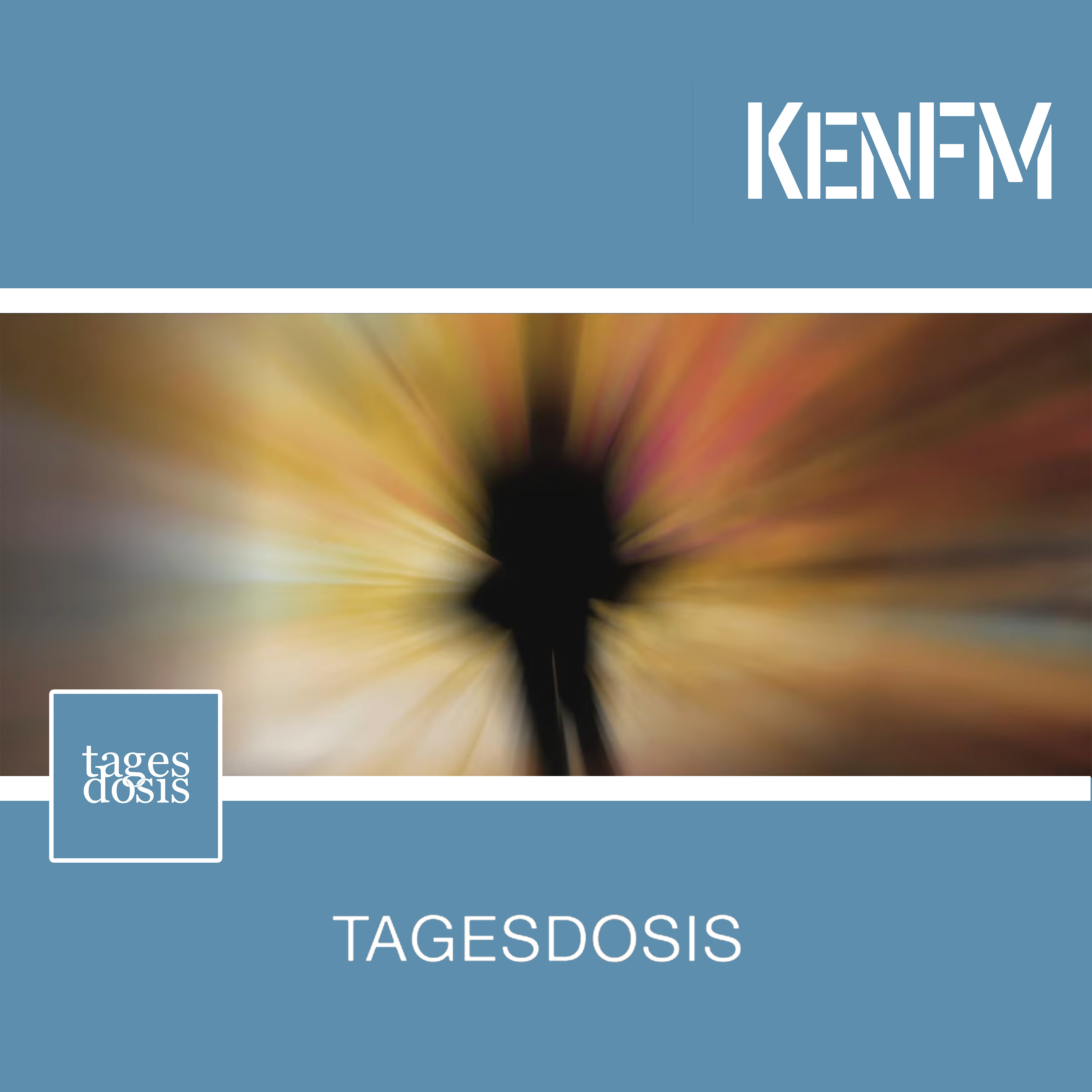 Tagesdosis 26.2.2020 - „Psychisch krank“ oder „rechtsradikal“?