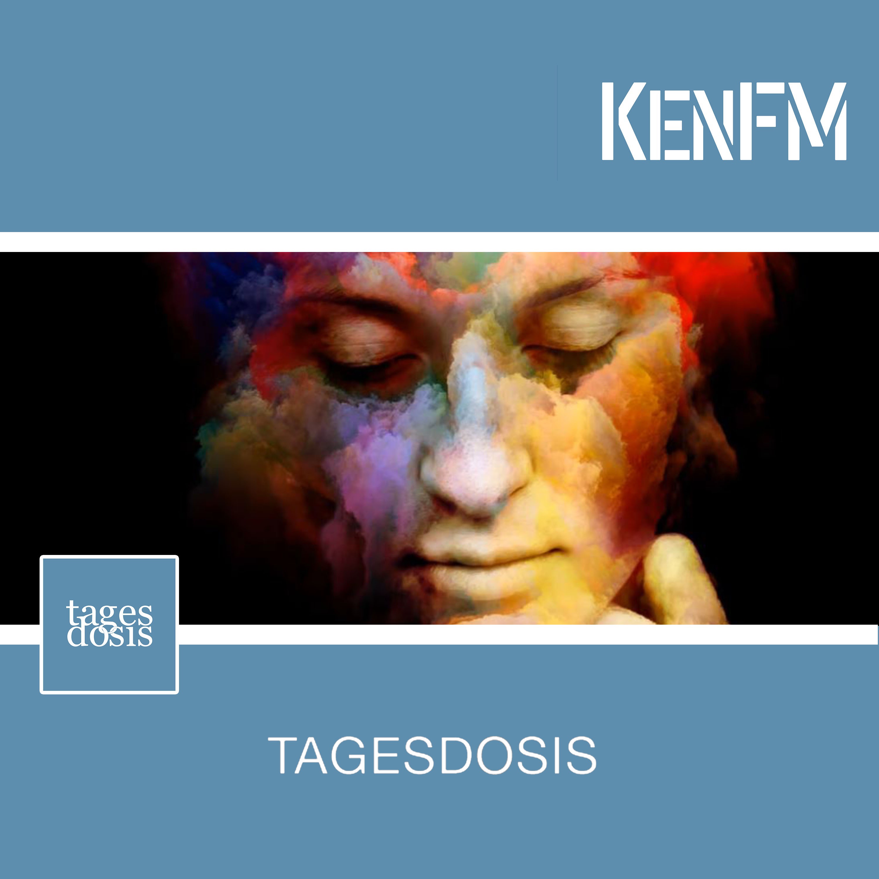 Tagesdosis 11.3.2020 - "Ich sag euch, der Faschismus kommt wieder!"