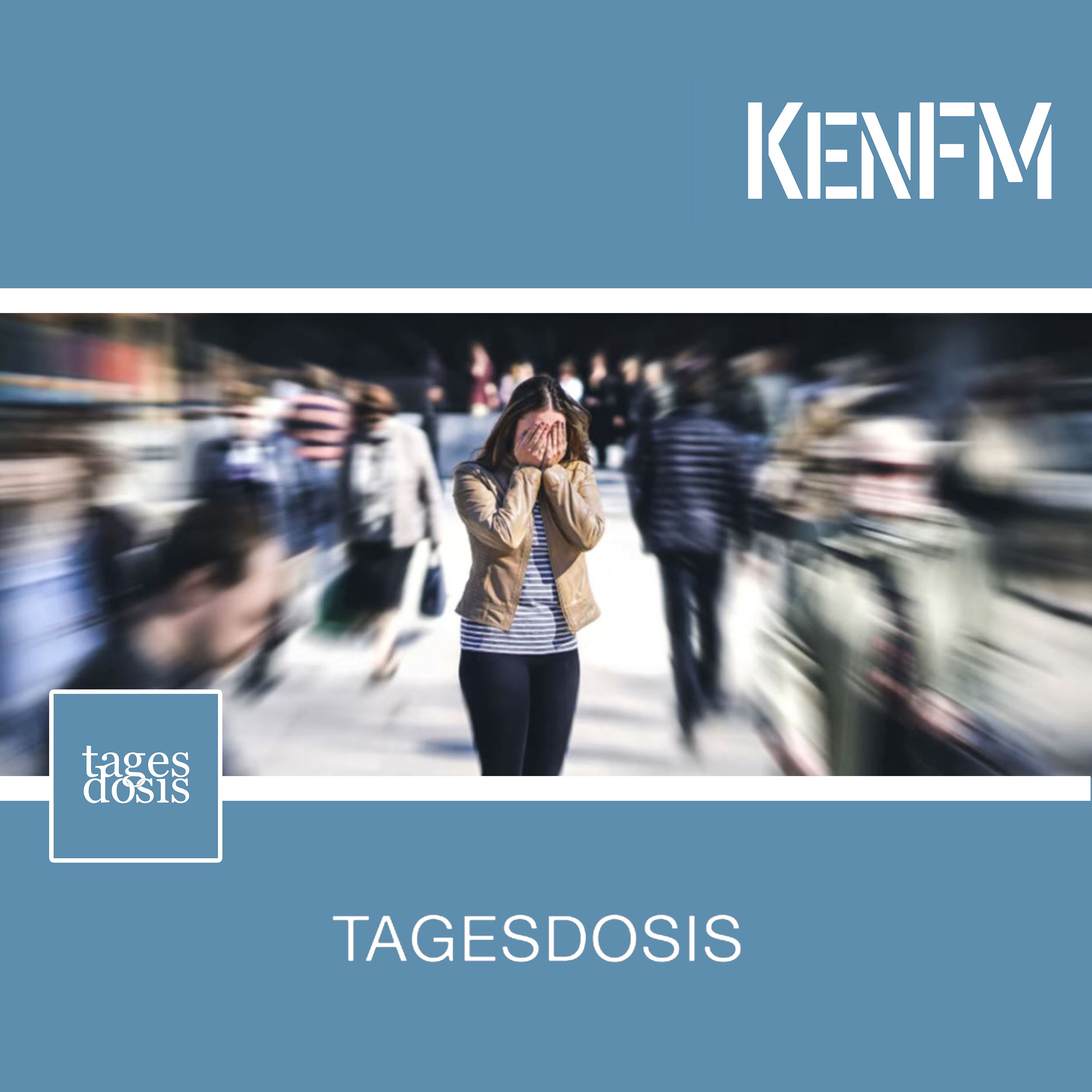 Tagesdosis 13.3.2020 - Hochkonjunktur für Panik und Inkompetenz