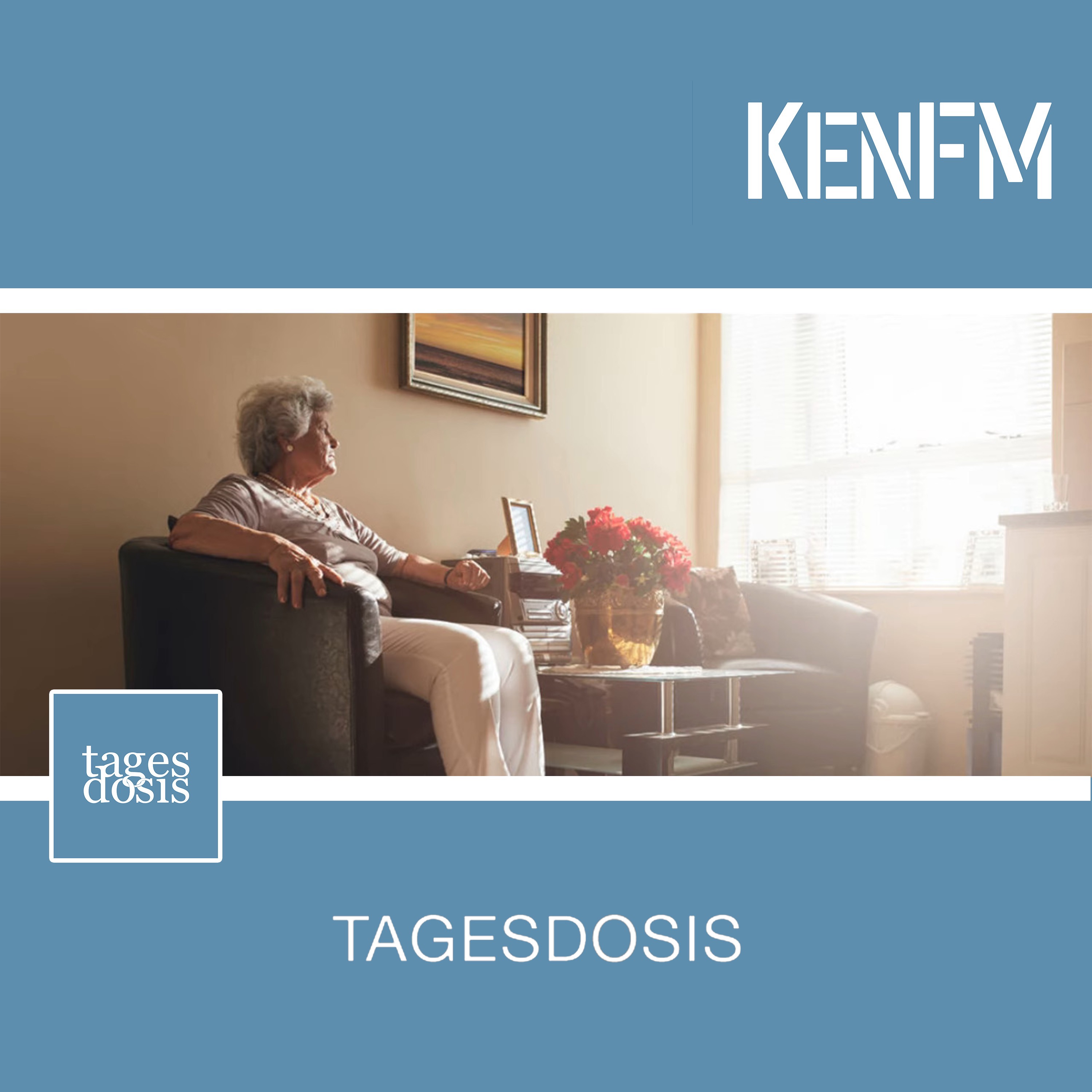 KenFM: Tagesdosis