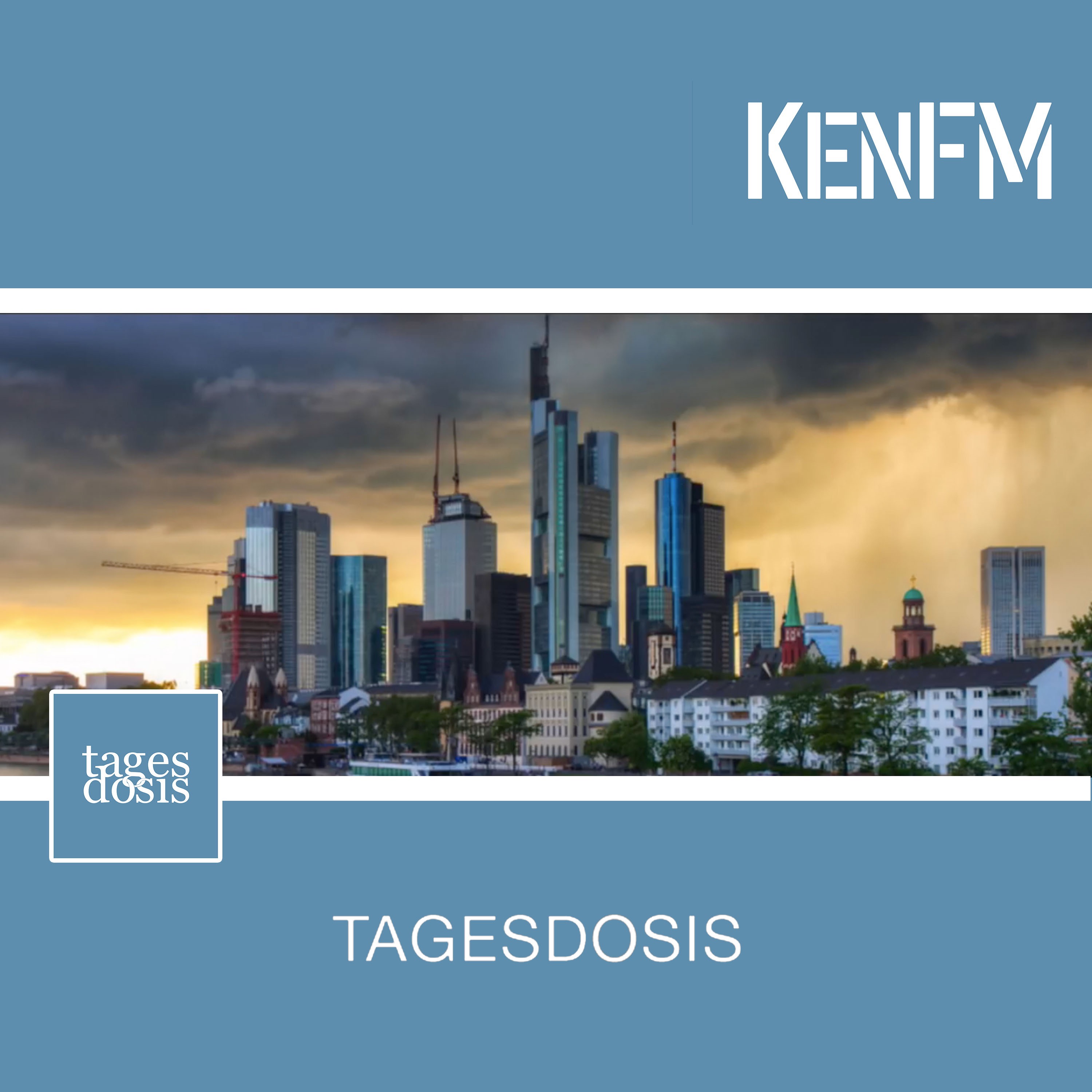 Tagesdosis 30.3.2020 - Corona-Crash: Politik und Wissenschaft als Helfershelfer der Finanzelite