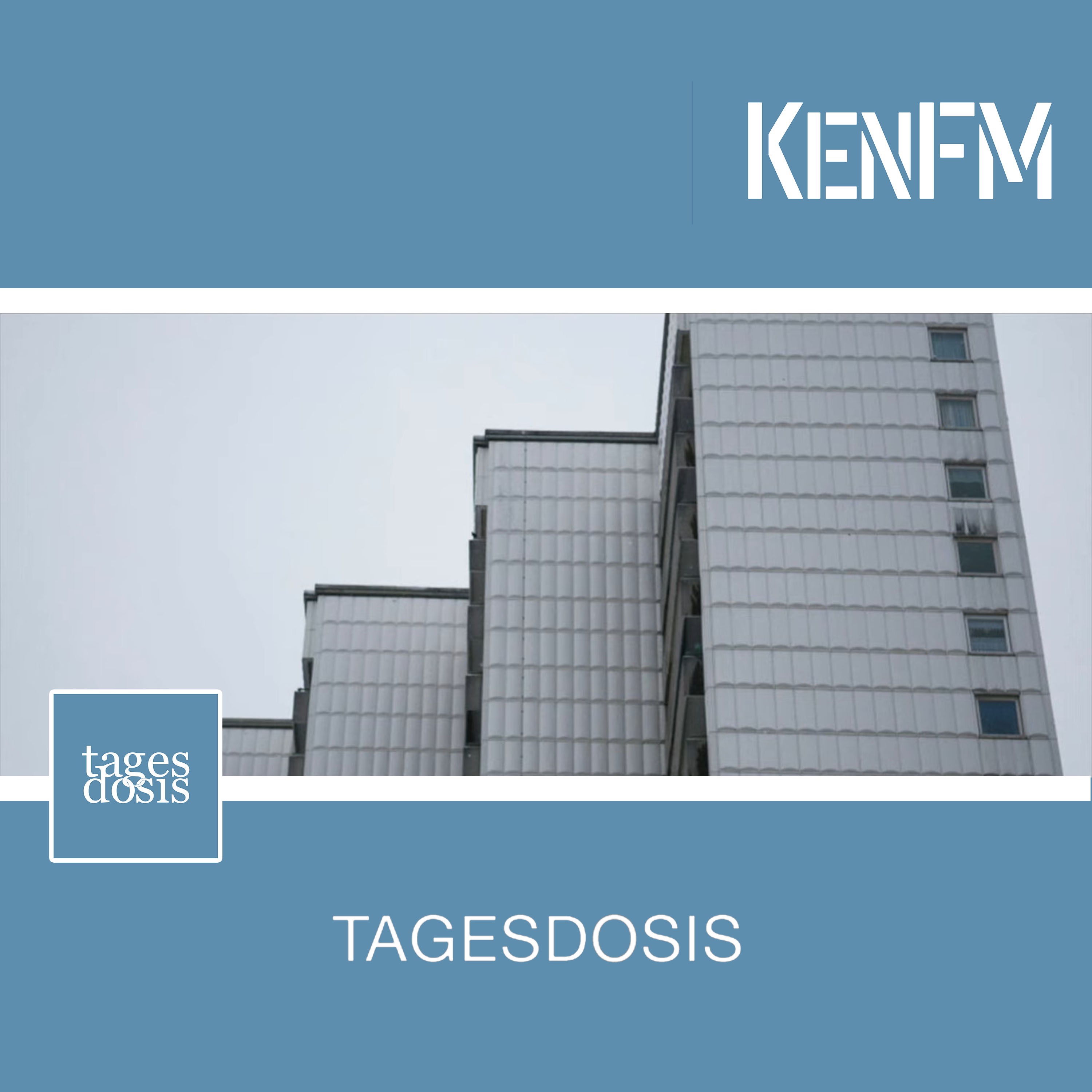 Tagesdosis 4.4.2020 - Corona: Der soziale Crash kommt