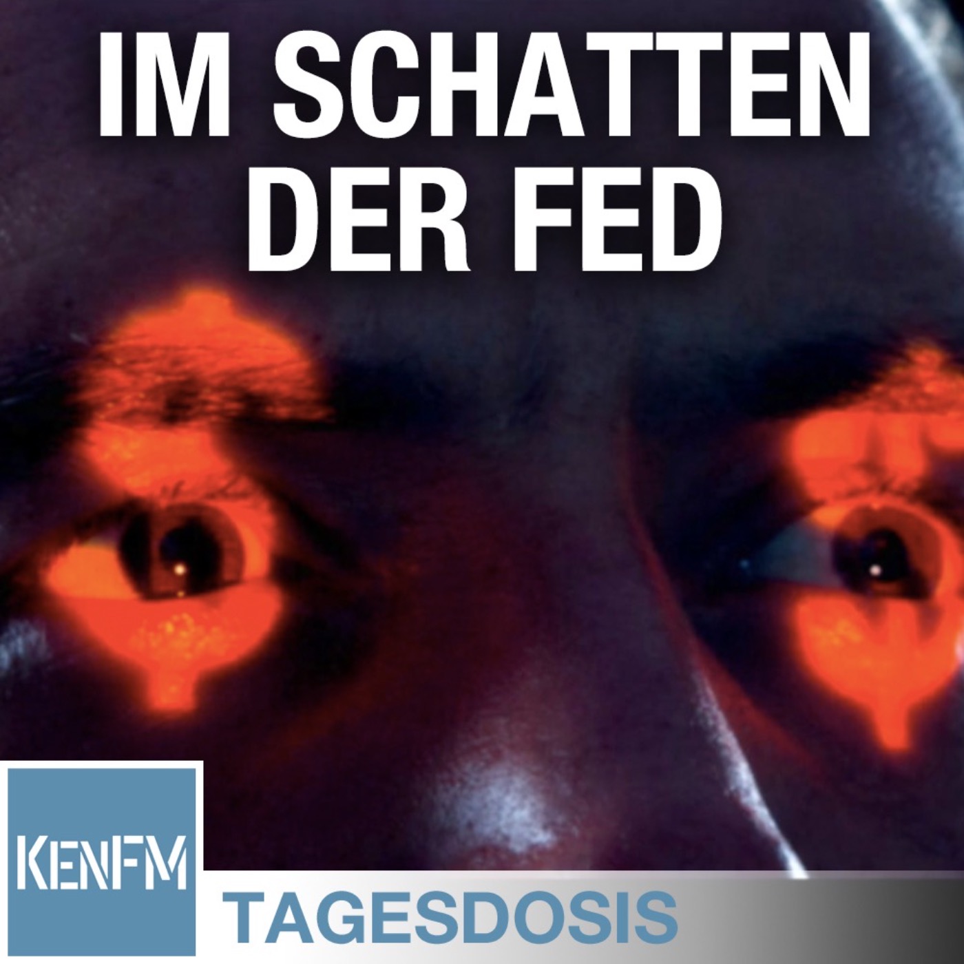 Tagesdosis 18.5.2020 - Im Schatten der FED: Das mächtigste Unternehmen der Welt