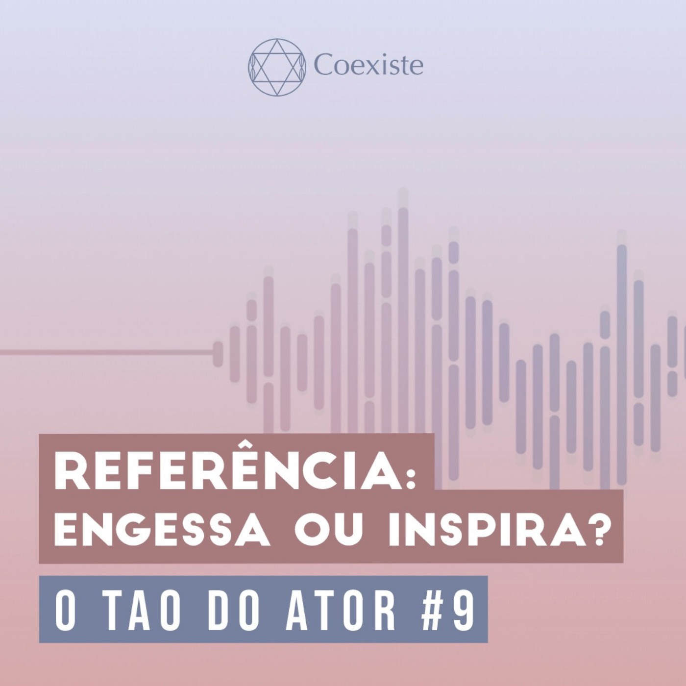 O Tao do Ator