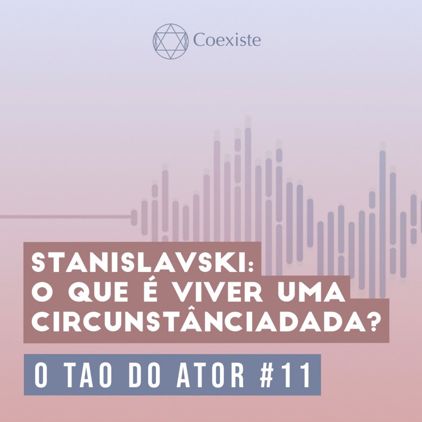 O Tao do Ator