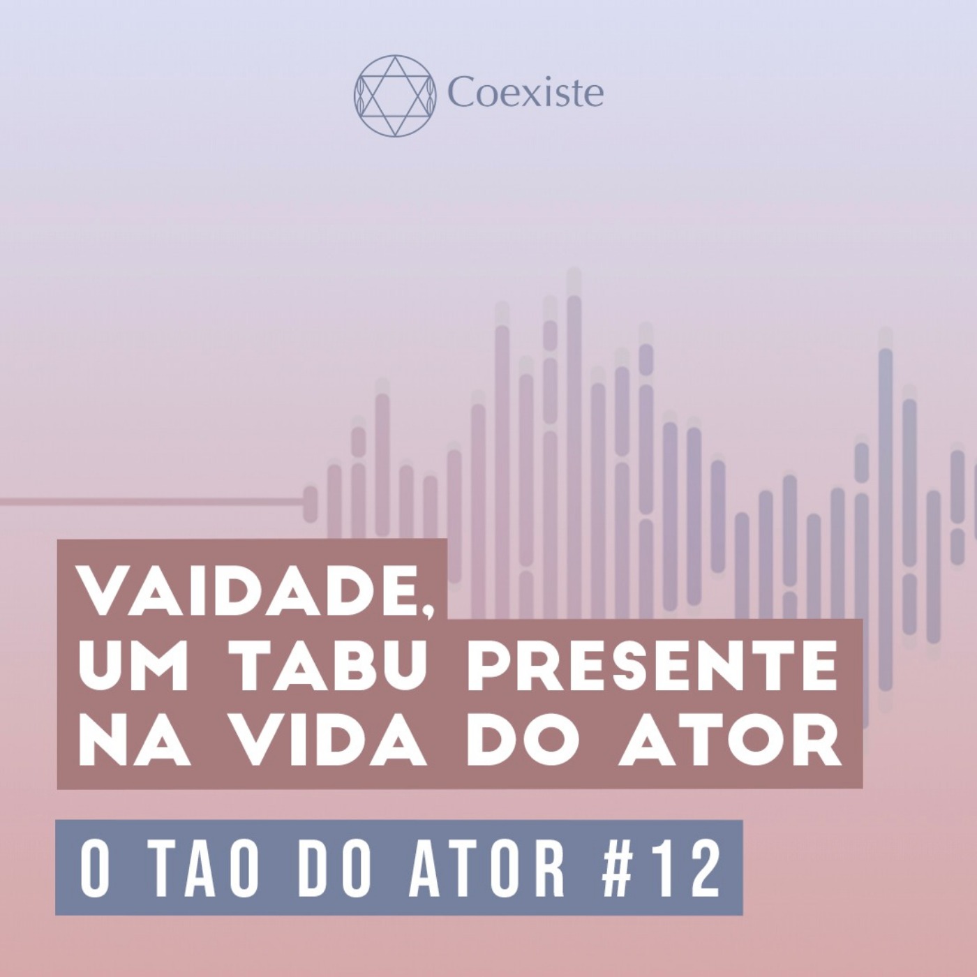 O Tao do Ator