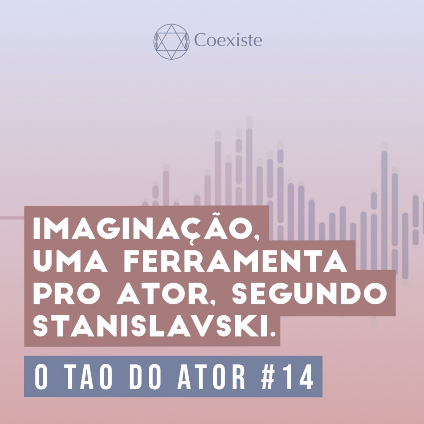 O Tao do Ator