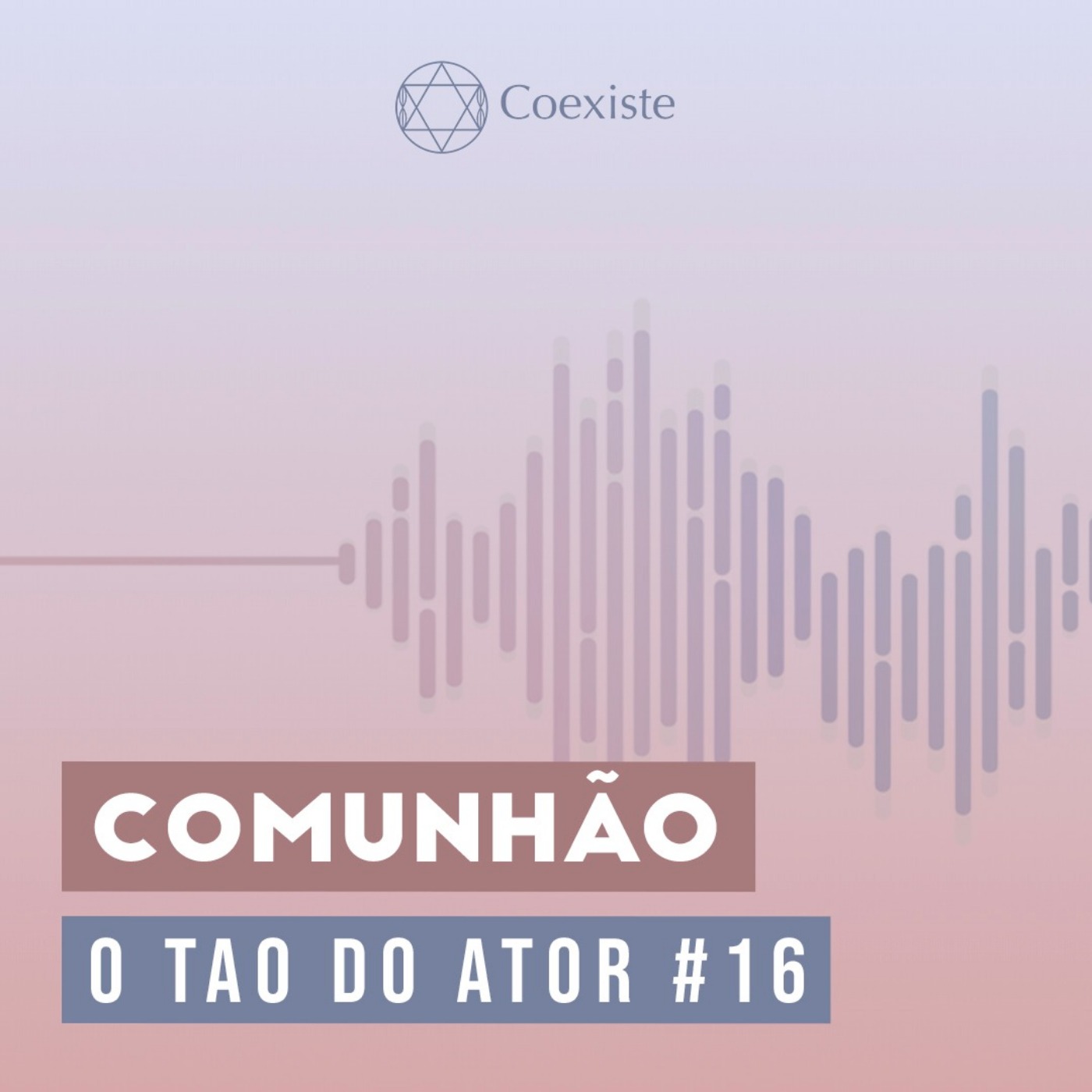 O Tao do Ator