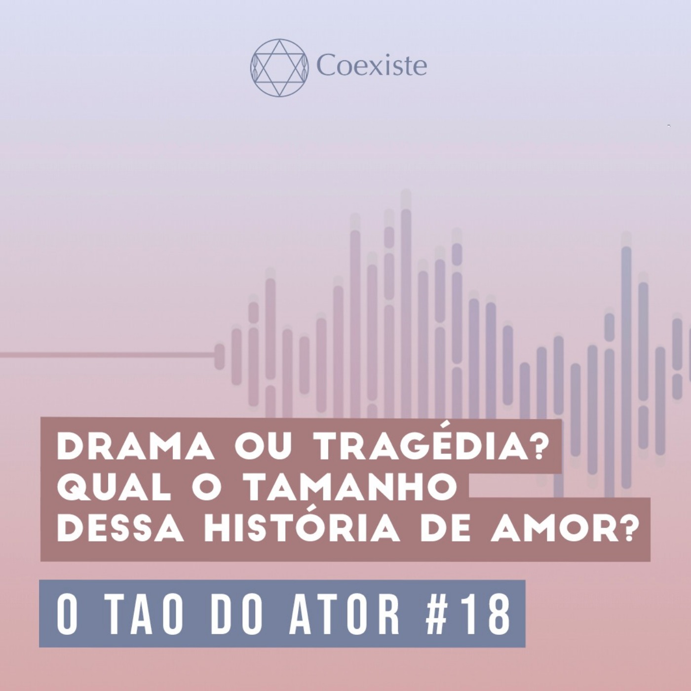 O Tao do Ator