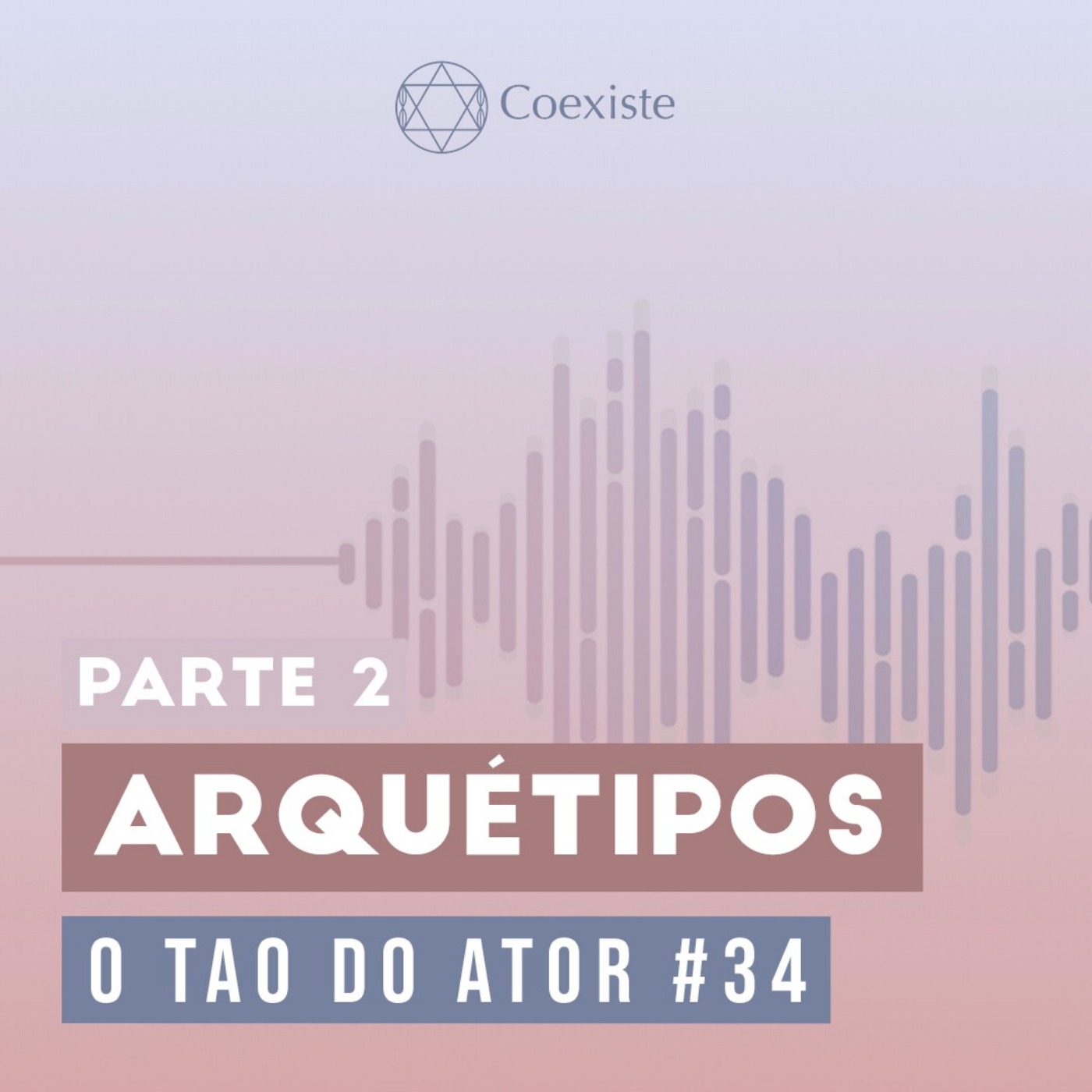 O Tao do Ator