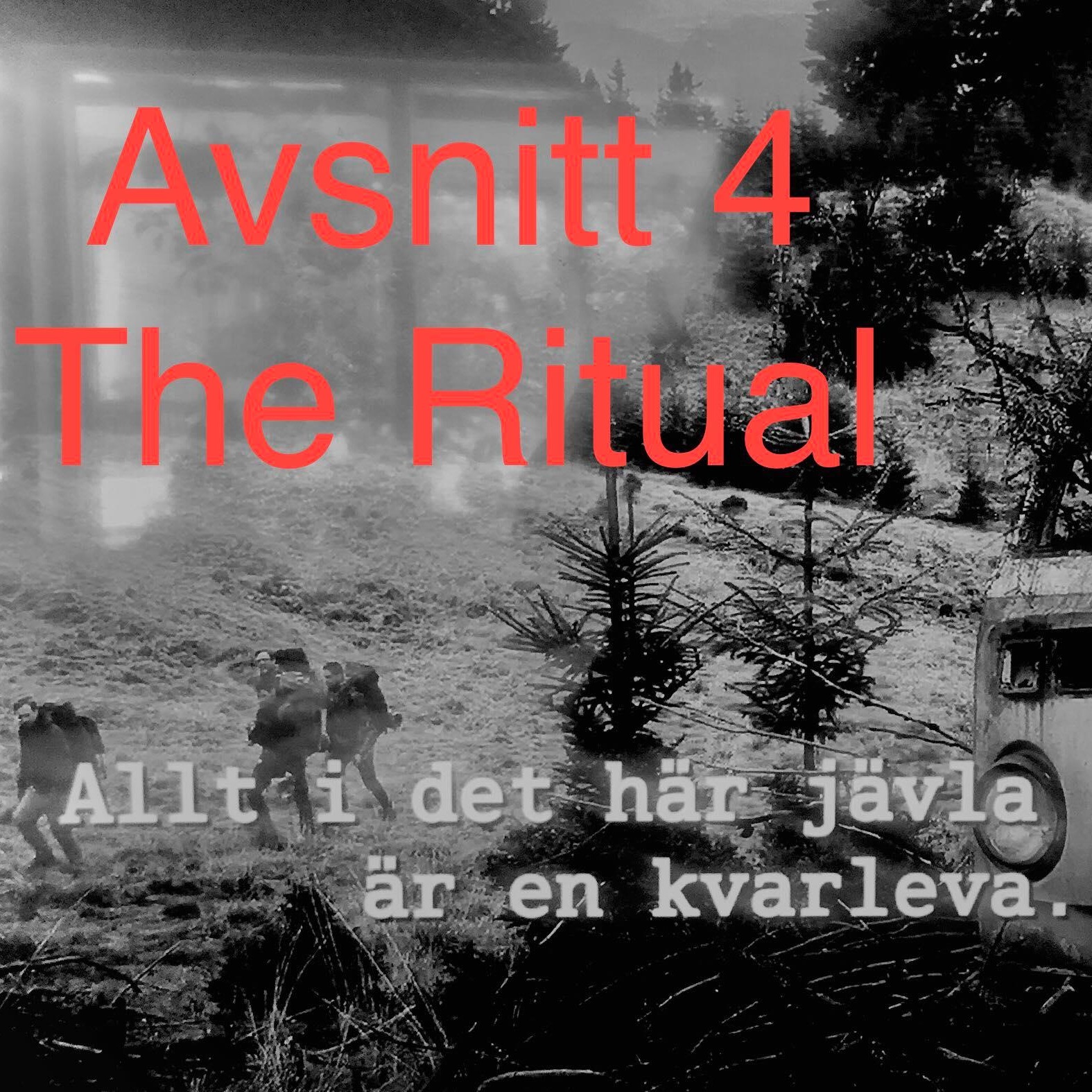 Kultsekten