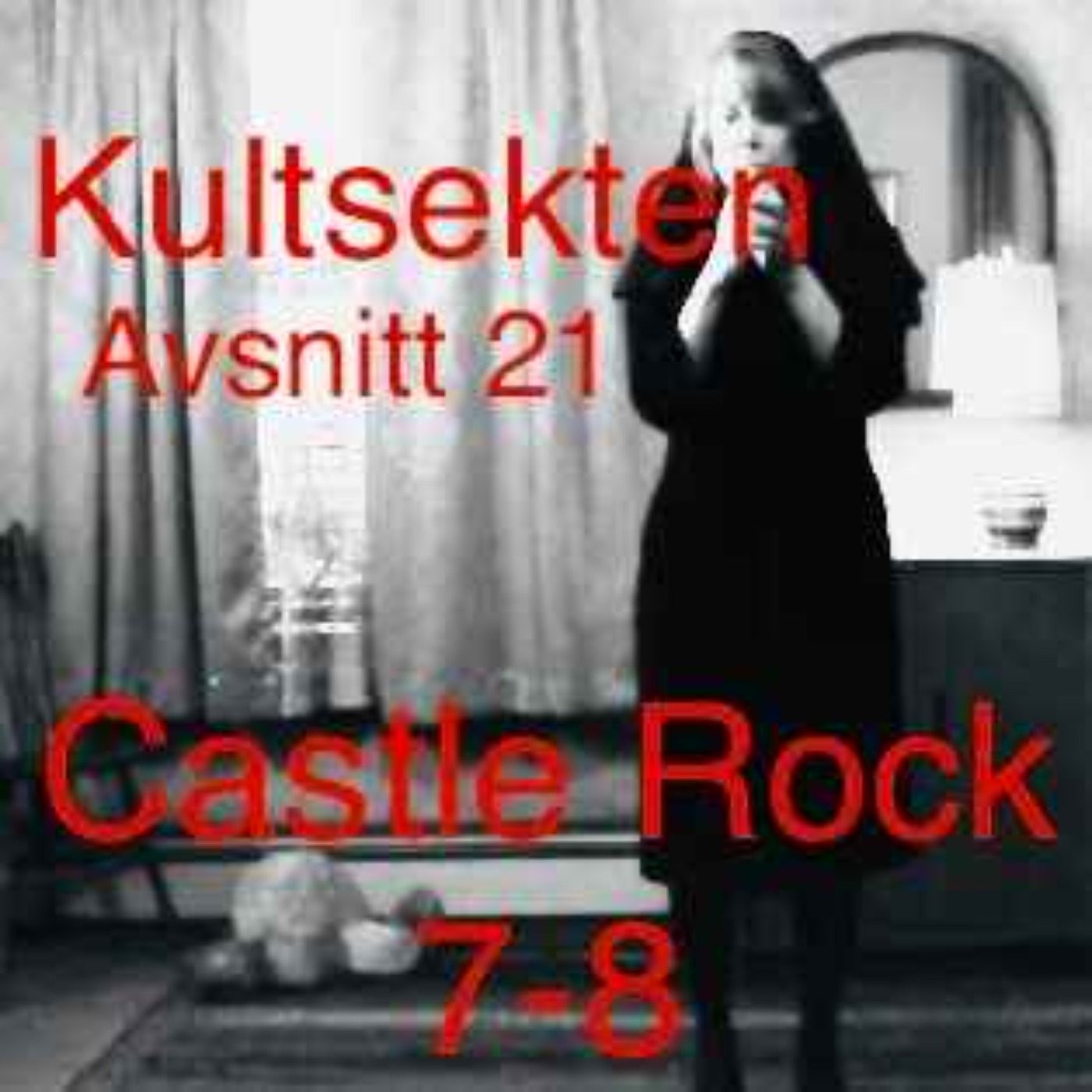 Kultsekten
